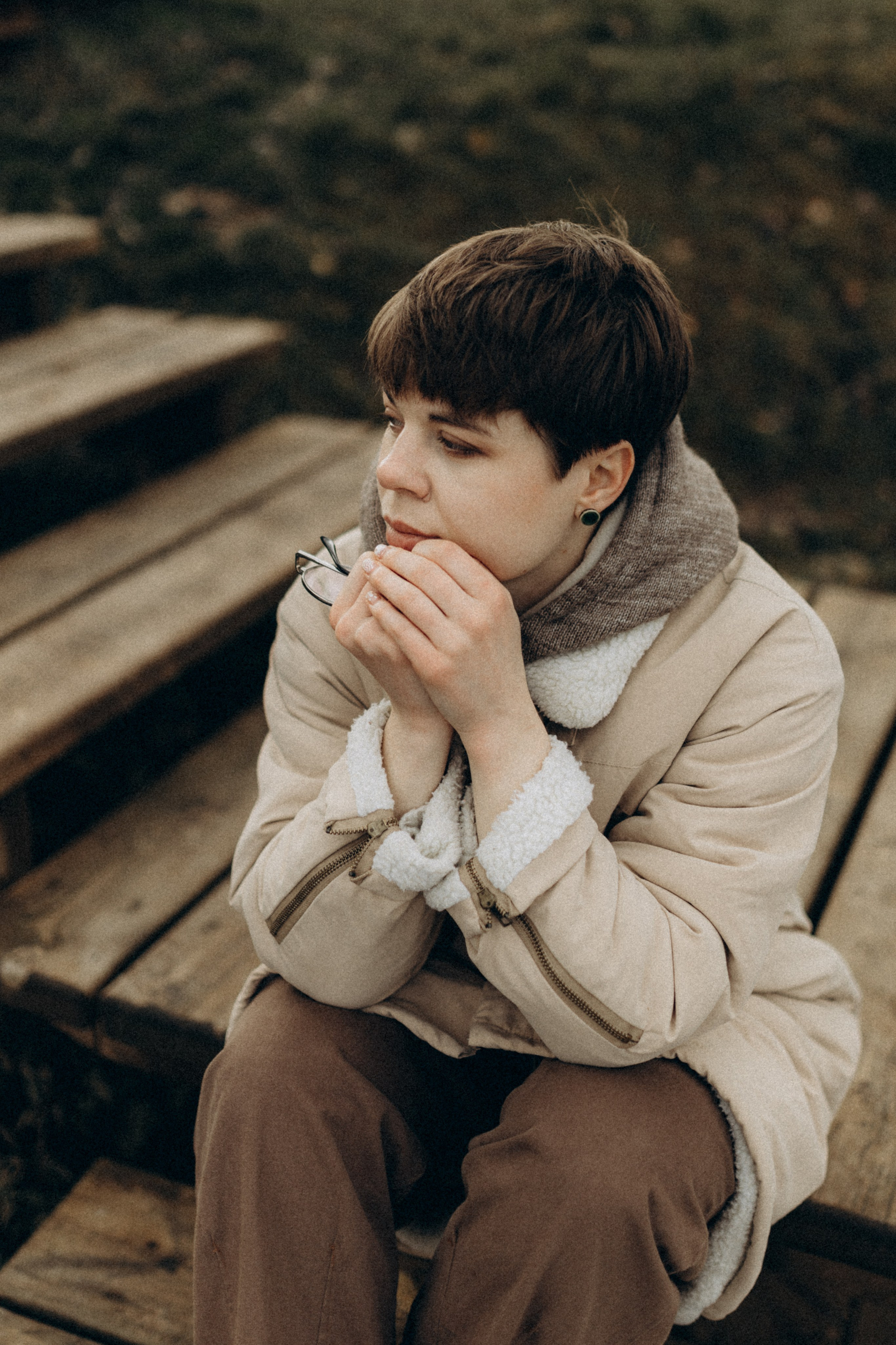 Саша. Фотограф НОГИНСК, Москва, Анастасия Белая