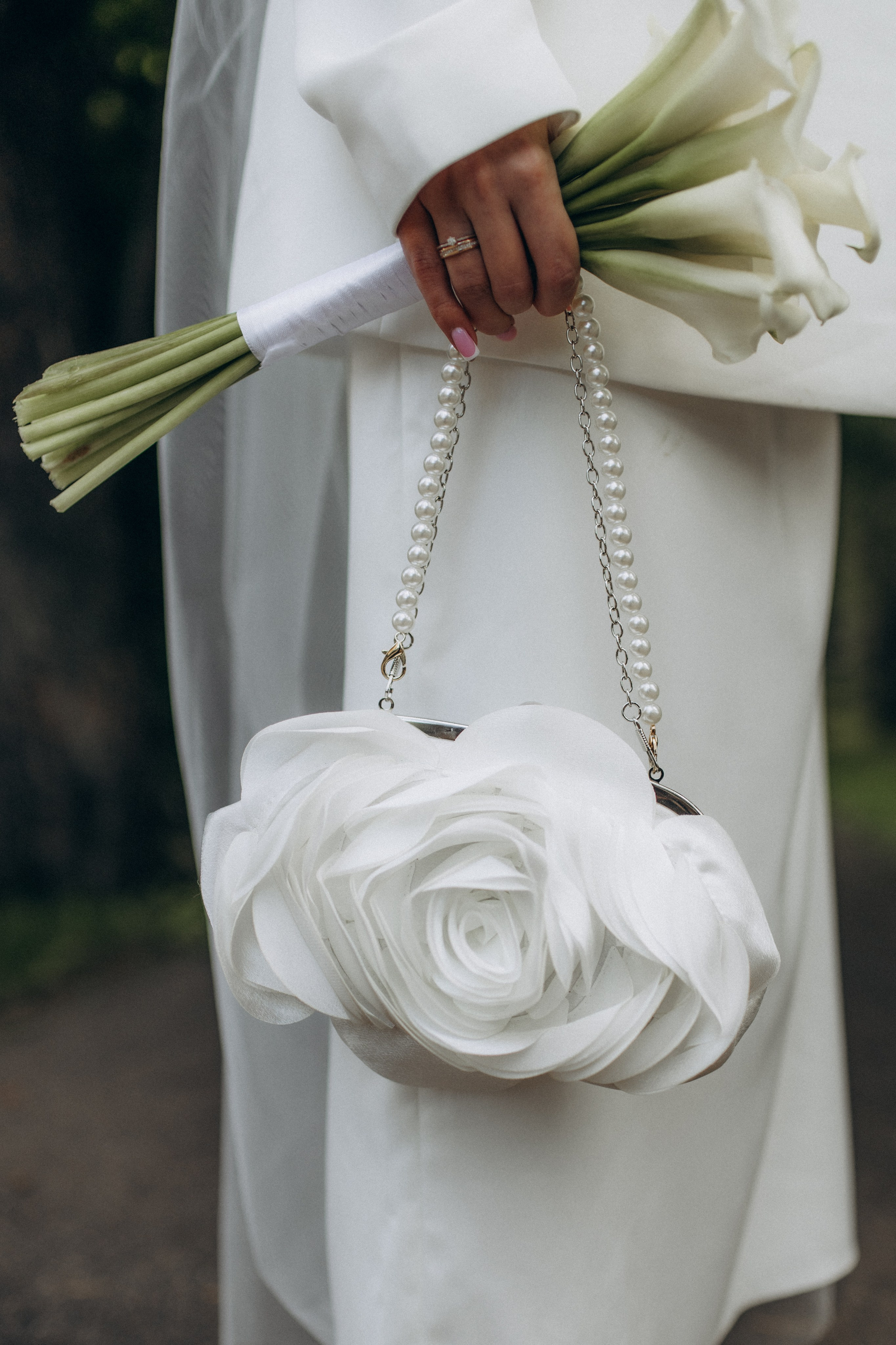 Мария & Иван. Фотограф НОГИНСК, Москва, Анастасия Белая