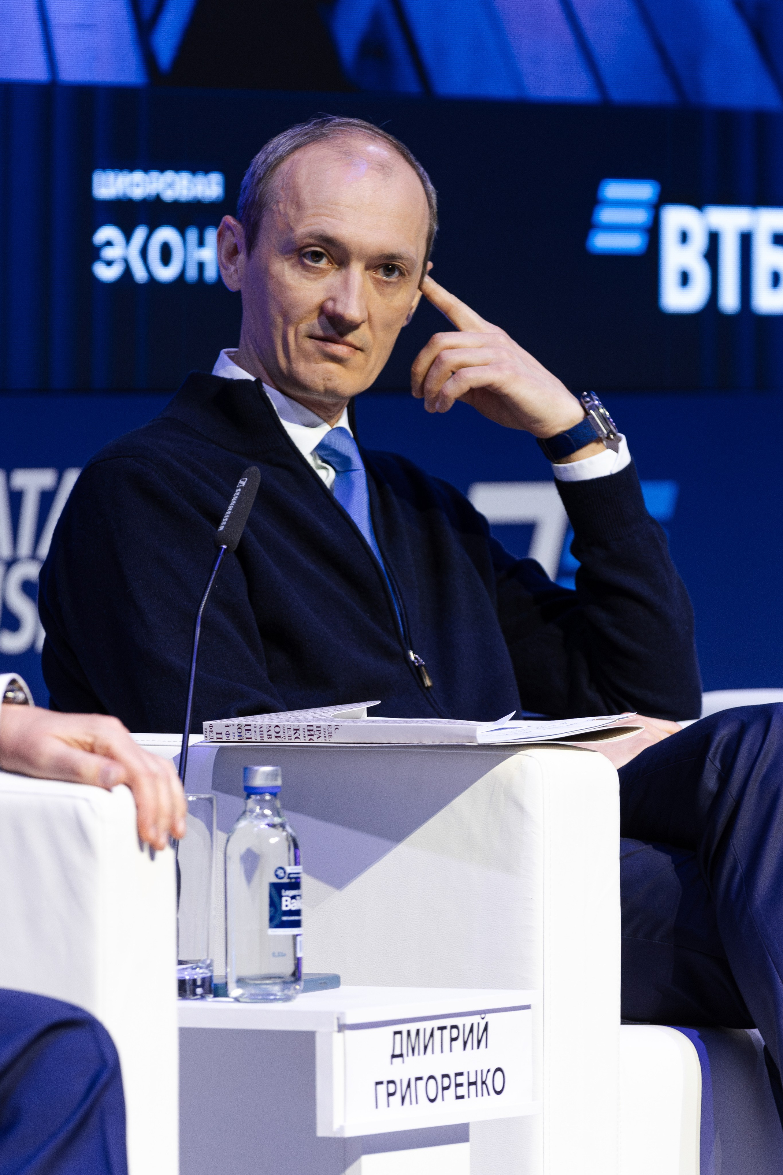 Data Fusion. Свадебный репортажный фотограф в Москве