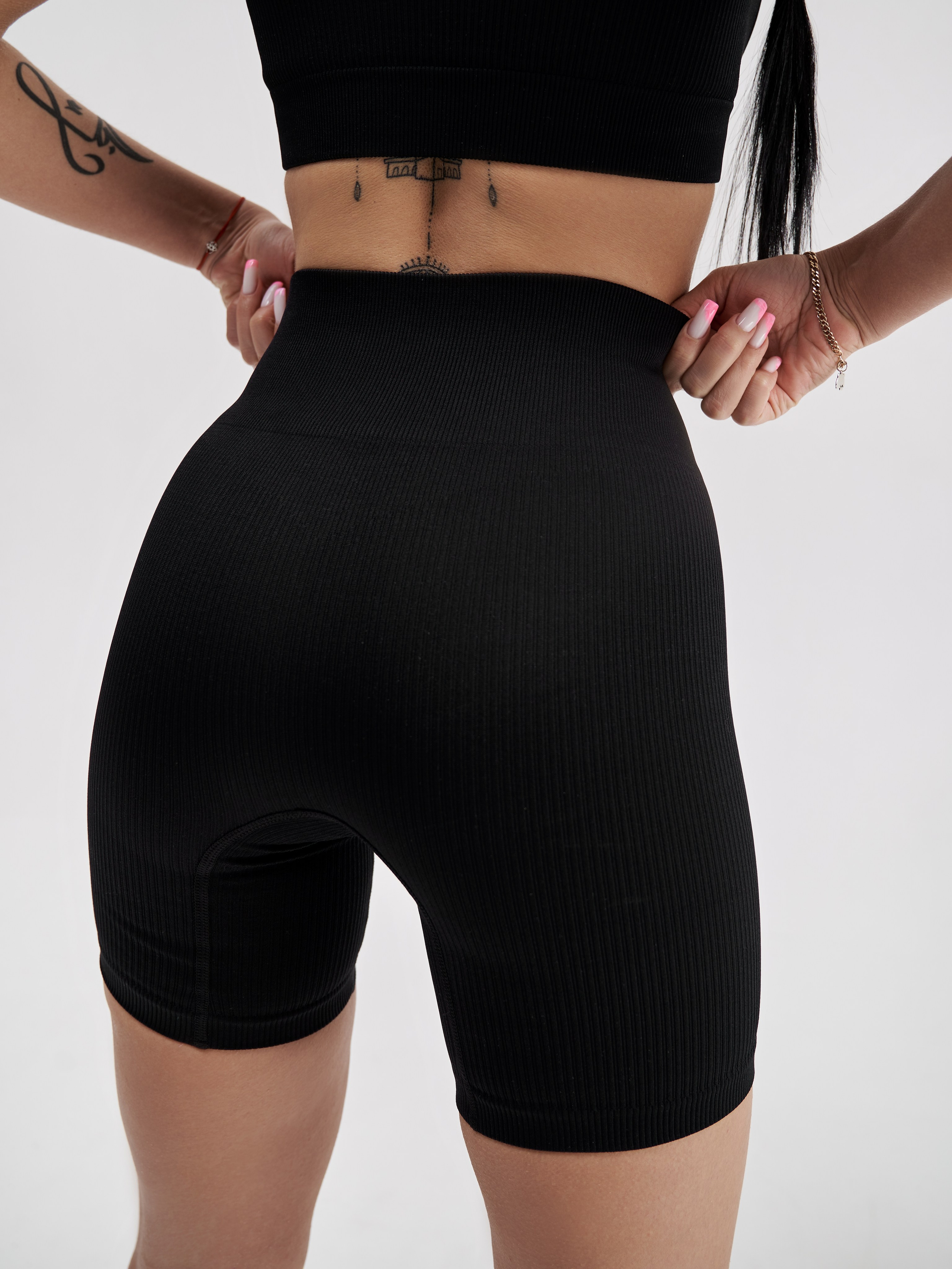 Велосипедки и топы. Фотограф в Санкт-Петербурге Виталий Кедов