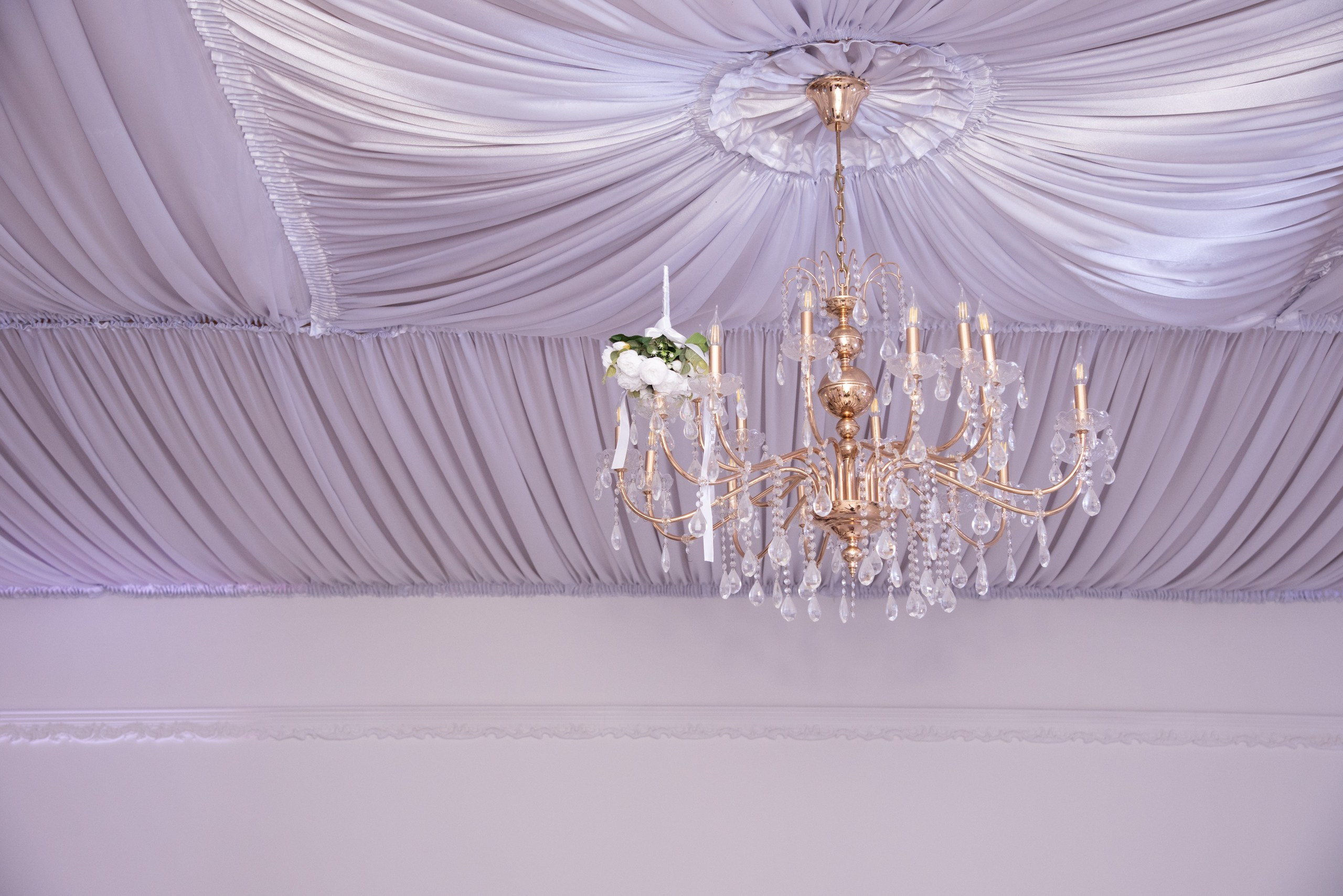 Настя и Женя. Свадебный и семейный фотограф Ольга Астрейко