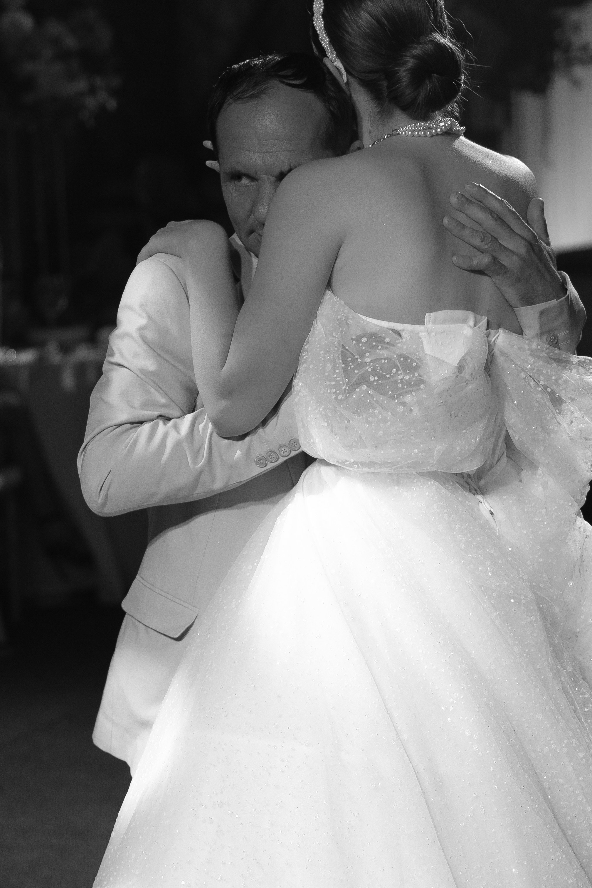 Я хочу с тобой. Свадебный и семейный фотограф Арина Кулёва