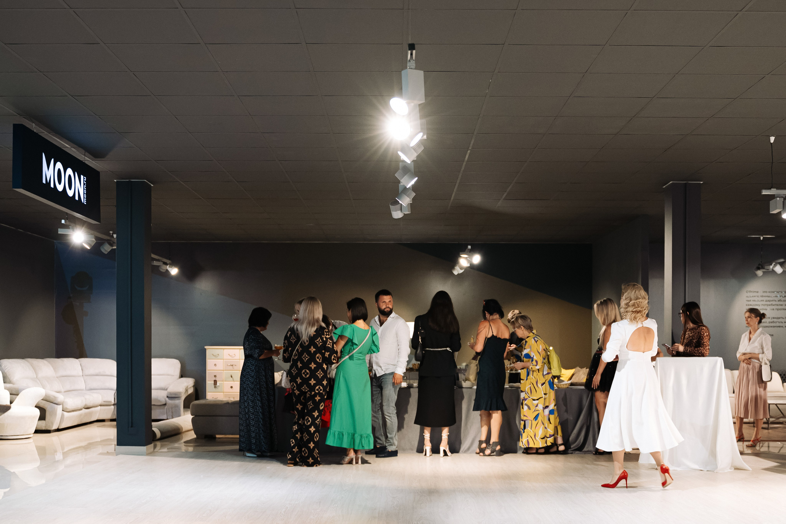 Портфолио. Беркутов Александр ивент-фотограф в Перми