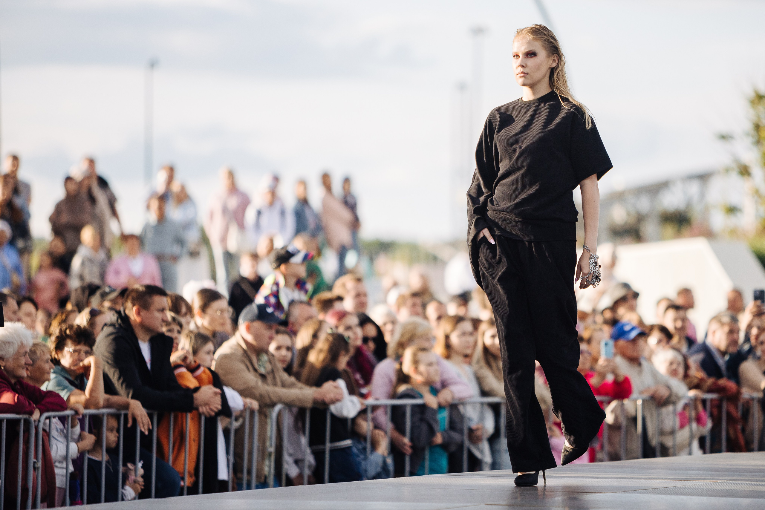 Половодье — 2025 // 04.07.25. Денис Прохоров Фотограф в г. Магнитогорск