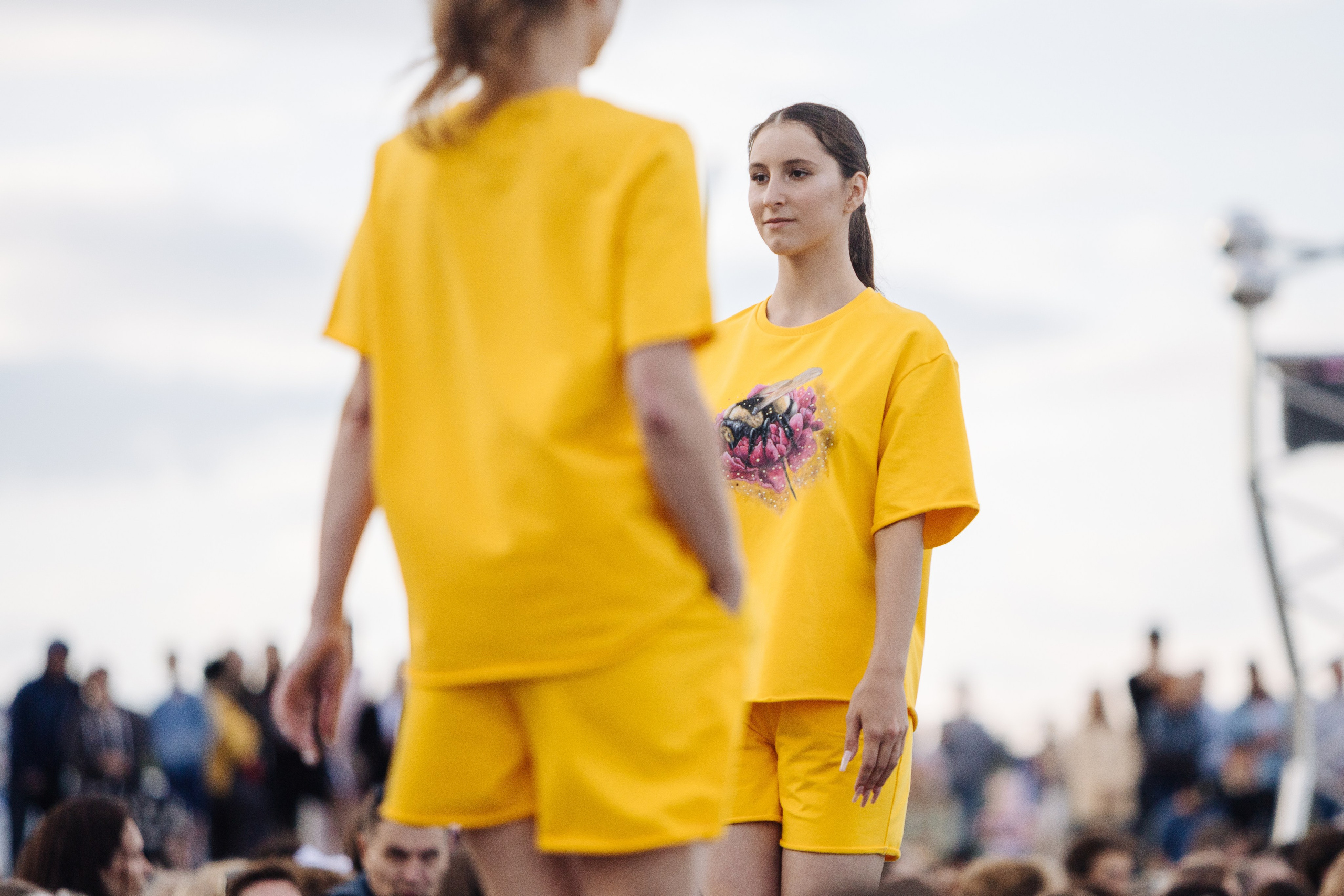 Половодье — 2025 // 04.07.25. Денис Прохоров Фотограф в г. Магнитогорск