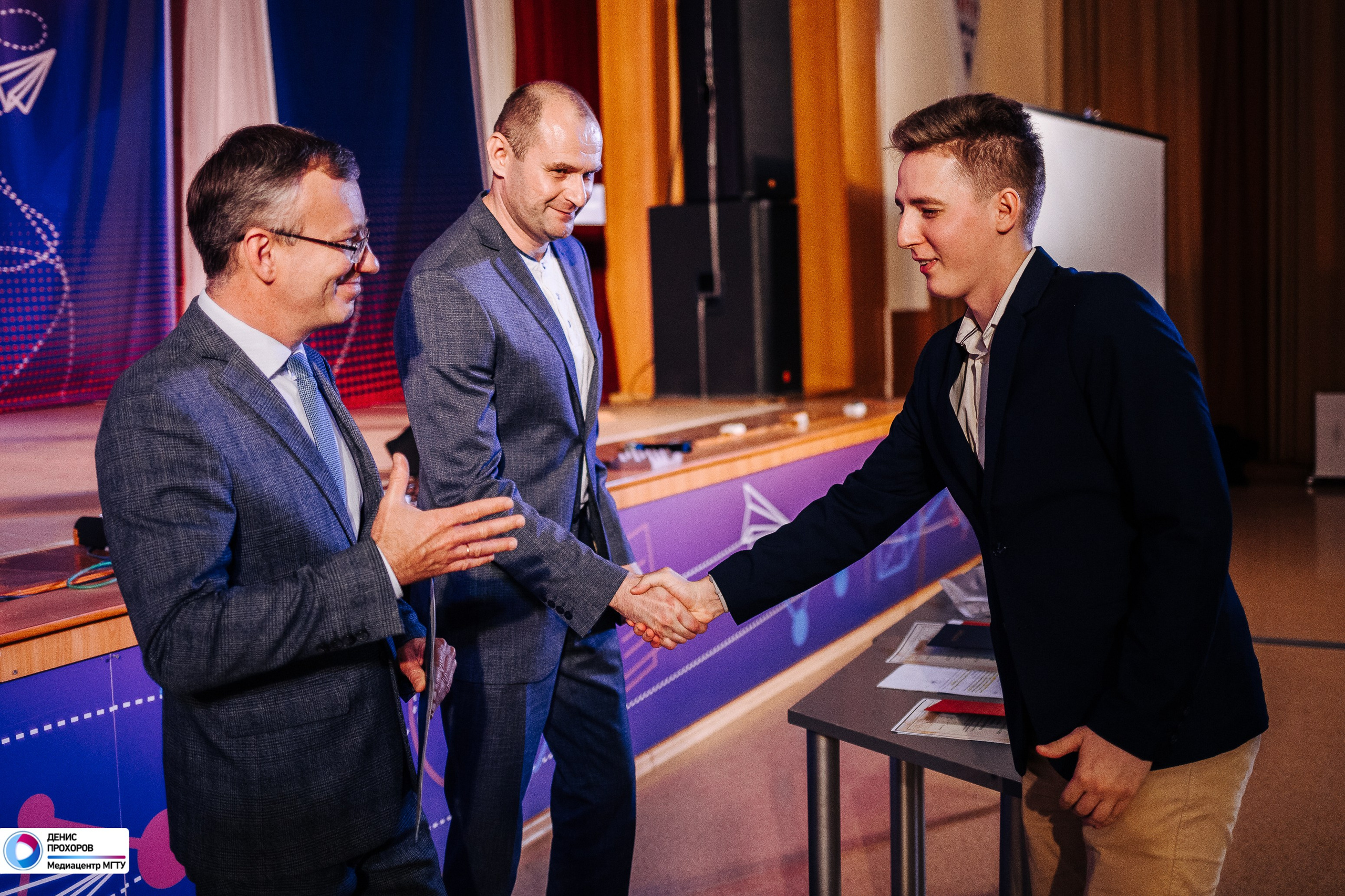 Выпускной факультета физической культуры и спортивного мастерства // 02.07.2024. Денис Прохоров Фотограф в г. Магнитогорск