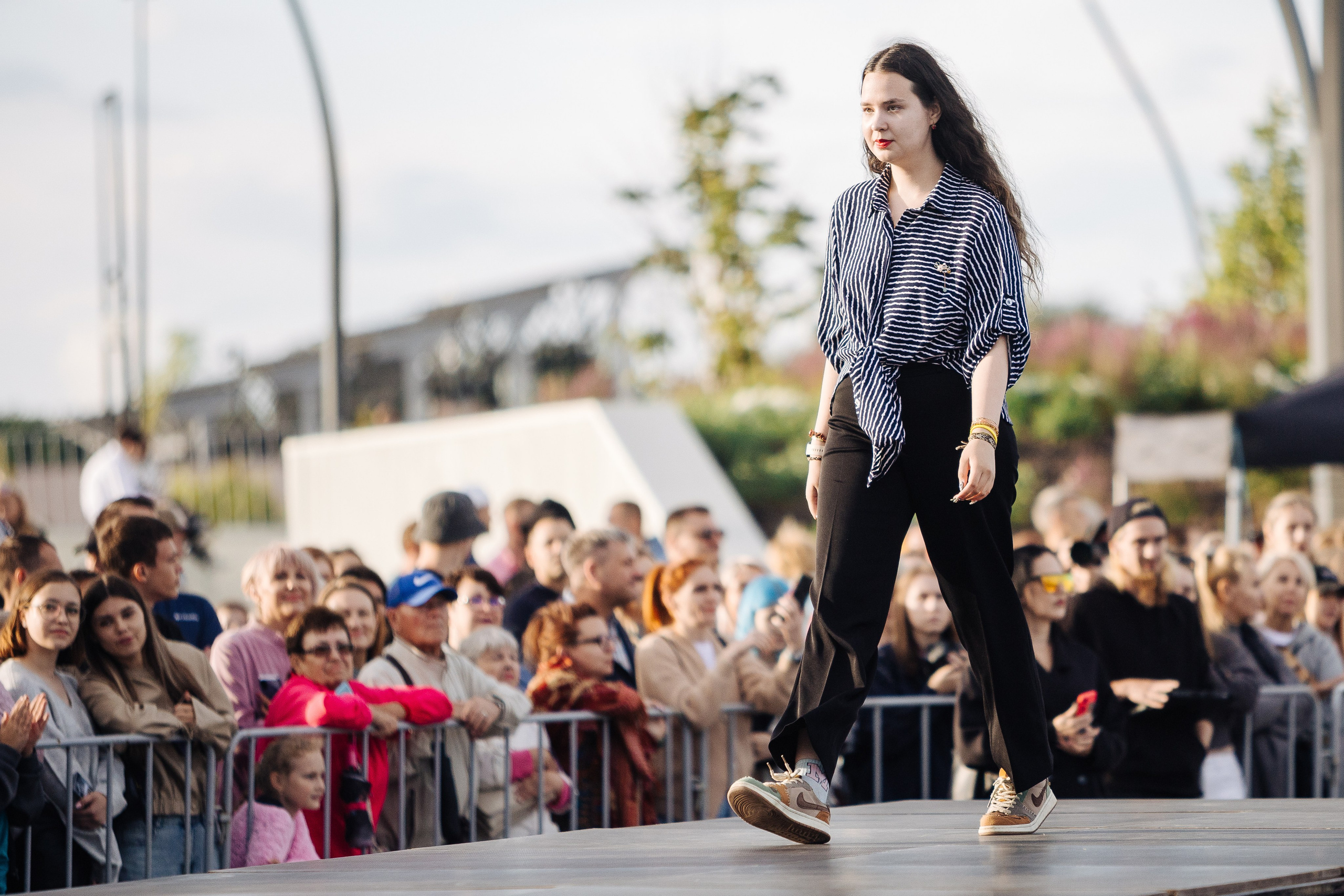 Половодье — 2025 // 04.07.25. Денис Прохоров Фотограф в г. Магнитогорск