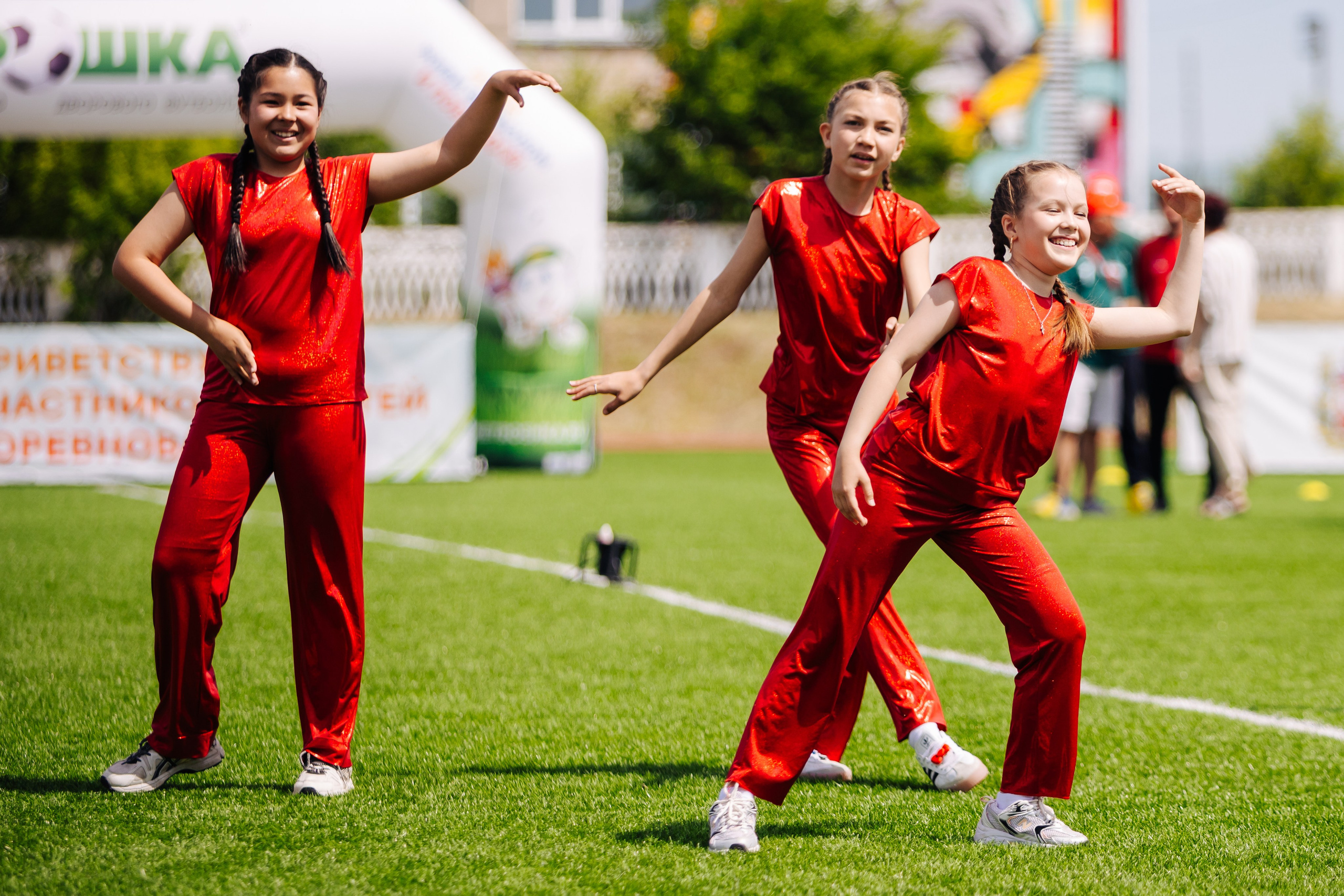 МЕТРОШКА-2025|Фершампенуаз // 28.05.25. Денис Прохоров Фотограф в г. Магнитогорск