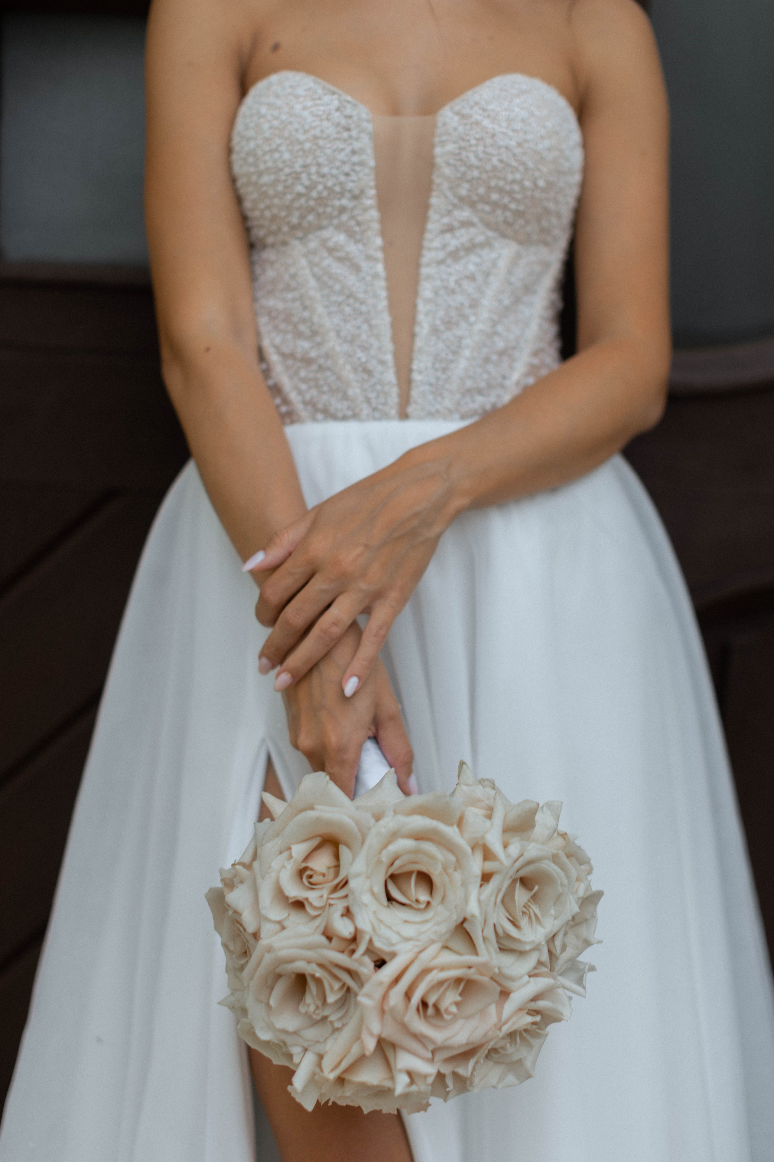 Даша и Егор (г. Сарапул)