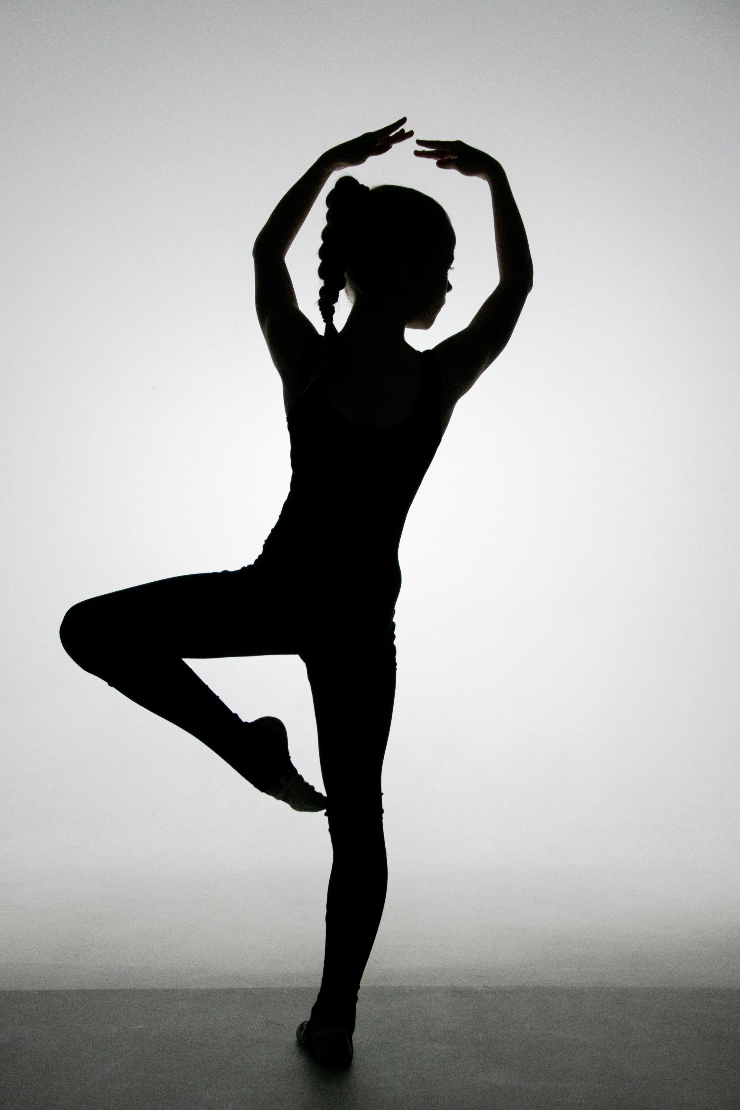 Гимнастическая сыемка. Фотограф Диана Волгограда