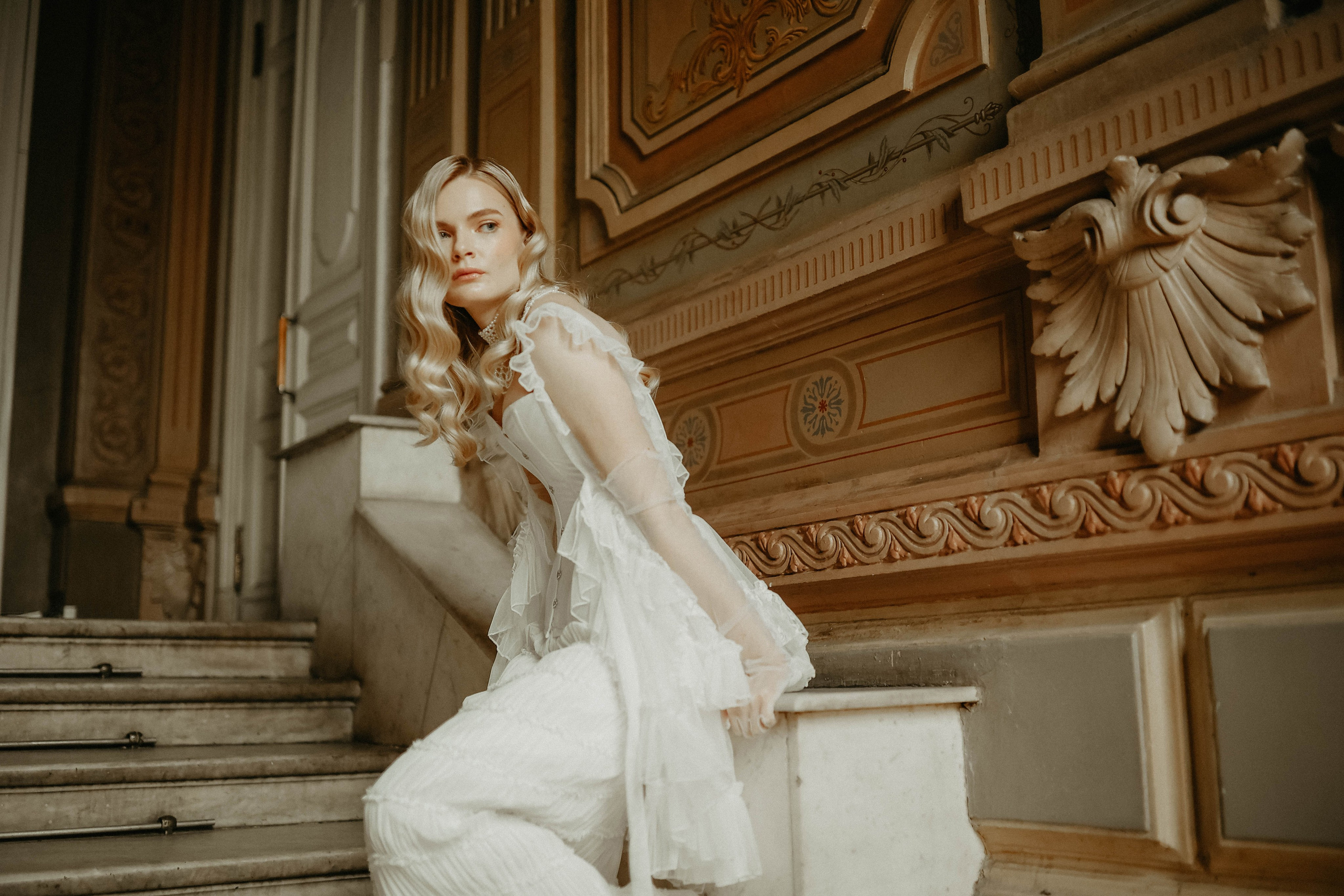 Катаджина. Photographer in Moscow & everywhere in the World Alena Vyalova