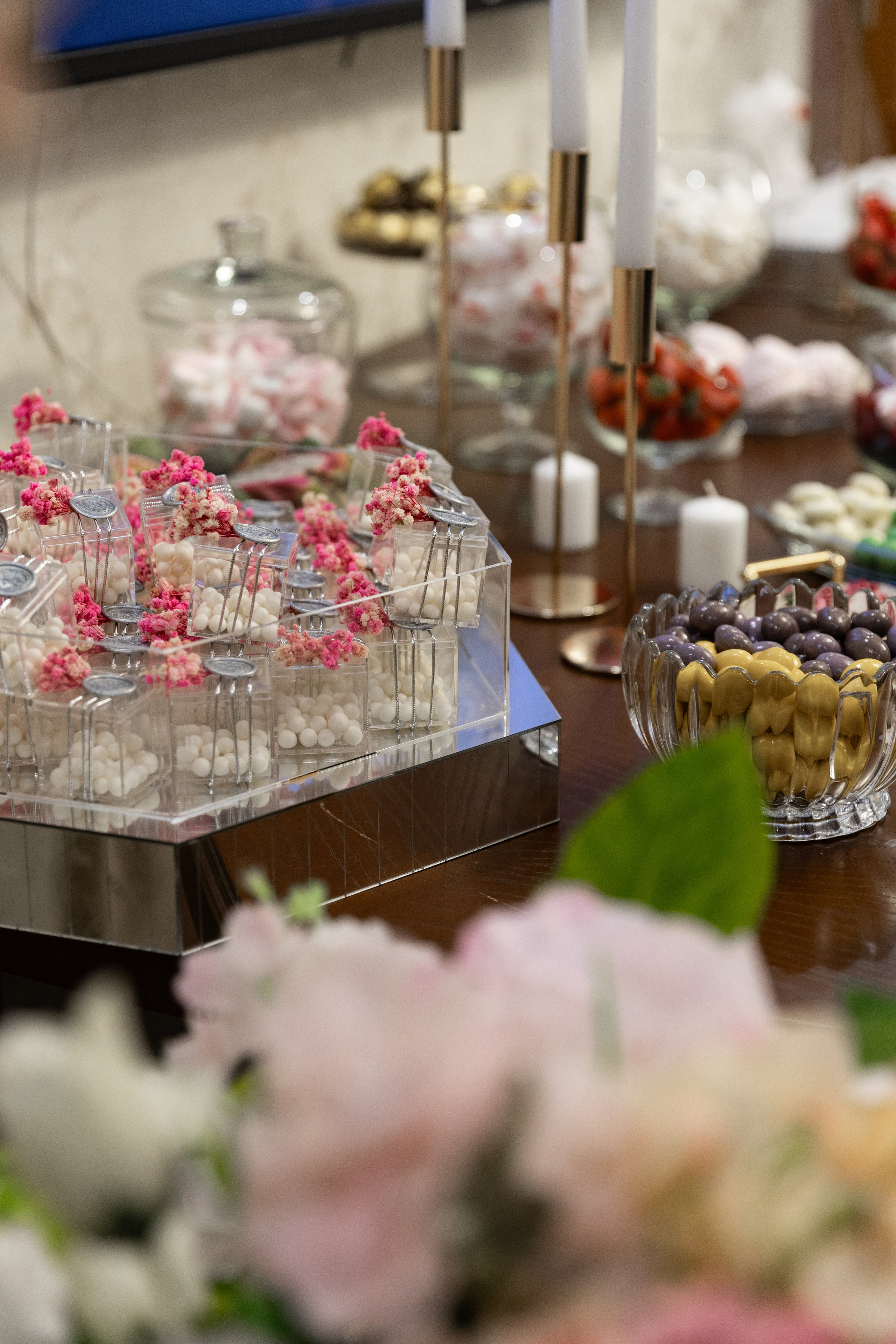 Ramin & Ulya. Фотограф в Екатеринбурге Гасанова Дилара