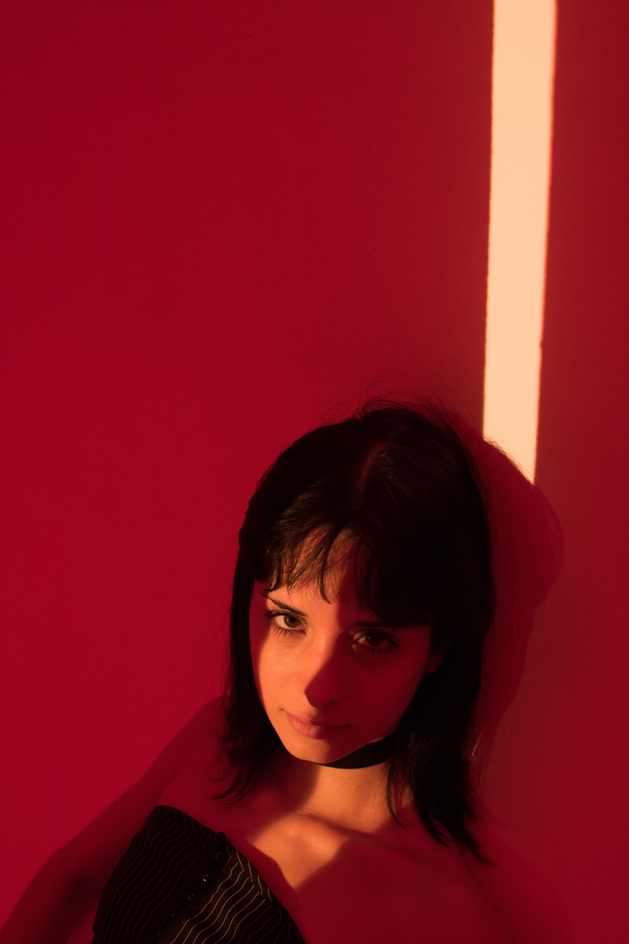 Женский фотограф Наталия Лобко. Екатеринбург. Москва