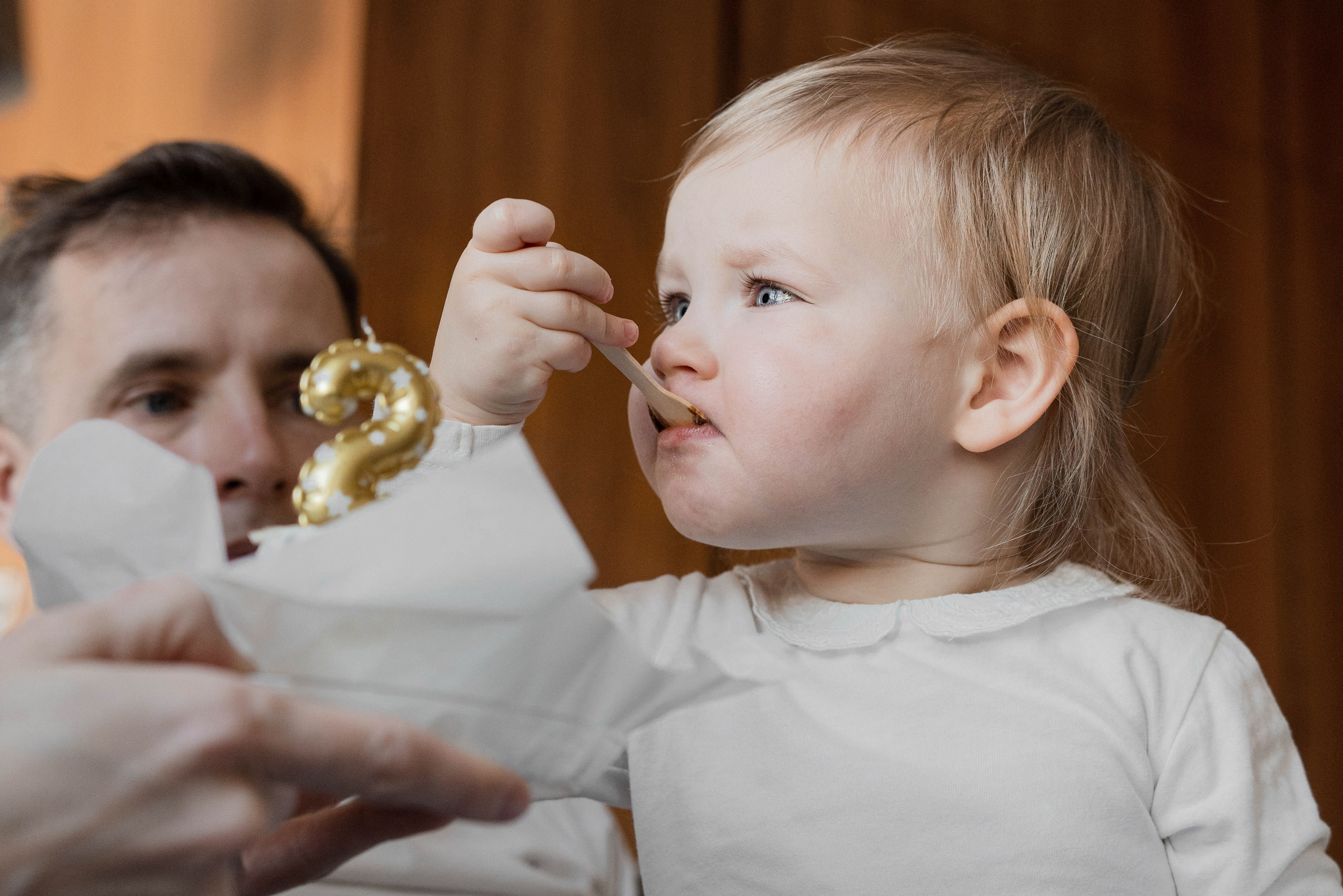 Семейные истории. ФОТОГРАФ КСЕНИЯ СОСНОВСКАЯ