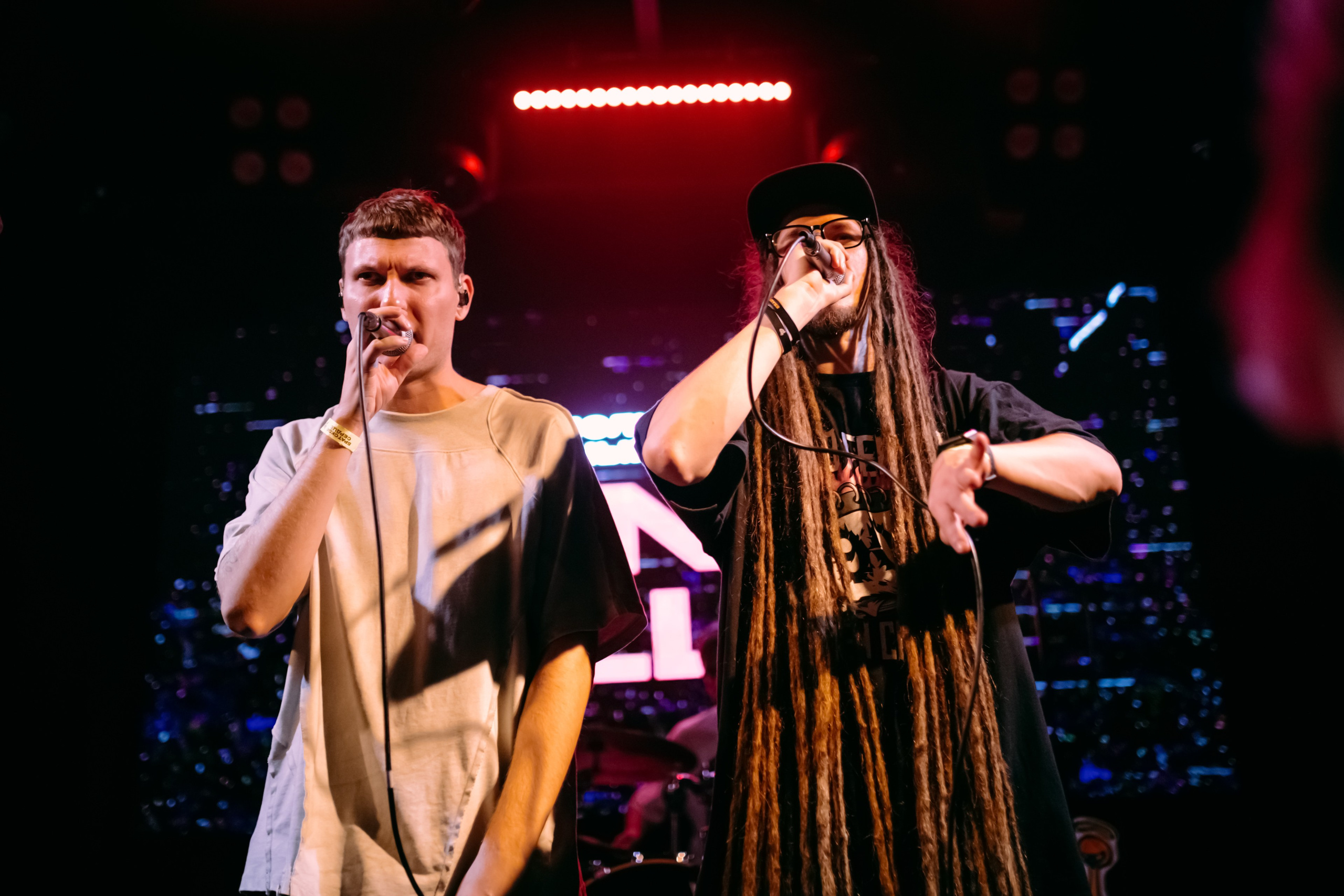 GONZO FELLAZ. Фотограф Елена Богачева (lenalena_na_na_na)