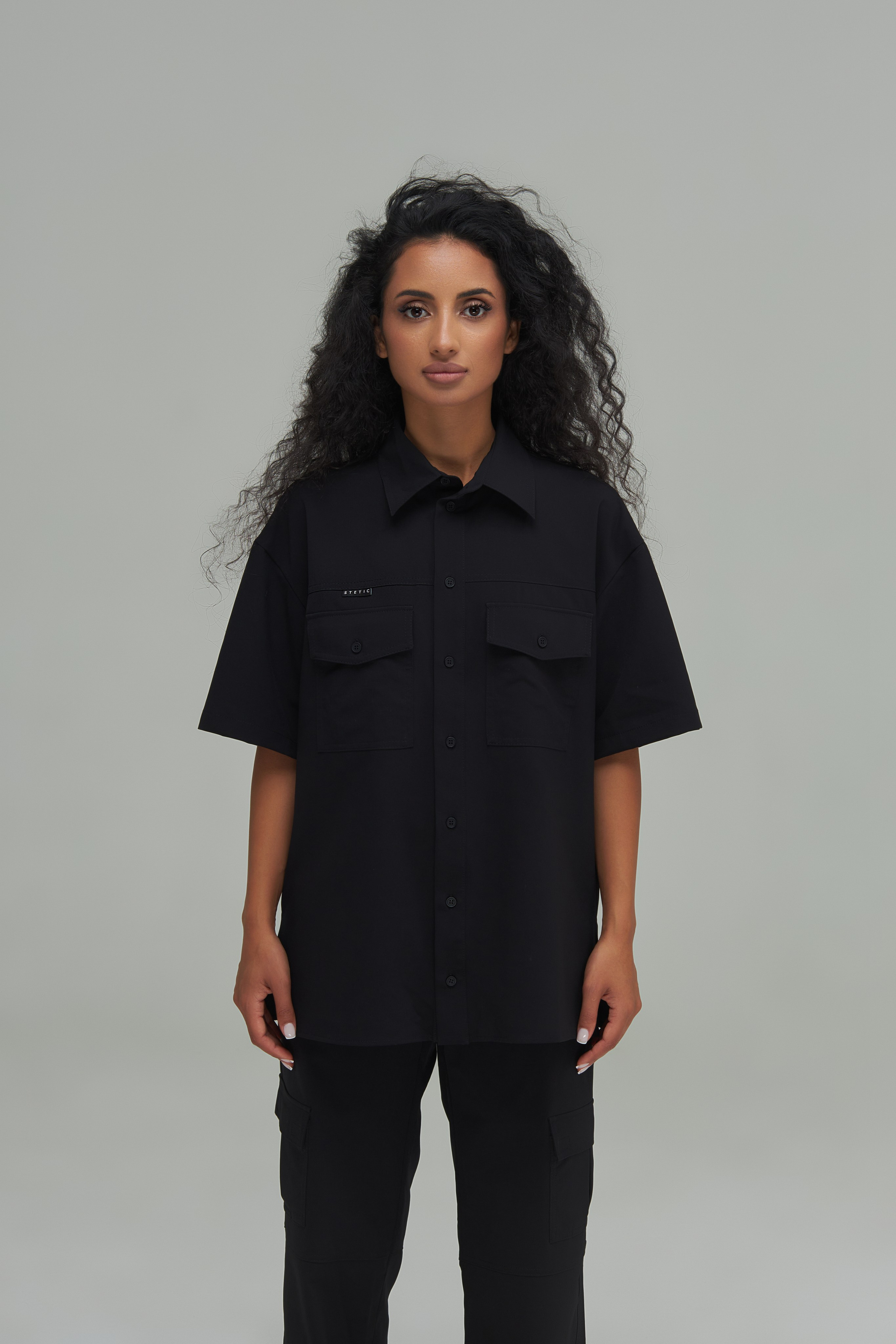 Маркетплесы. Фотограф в Адлере и  Сочи Ирина Москалева