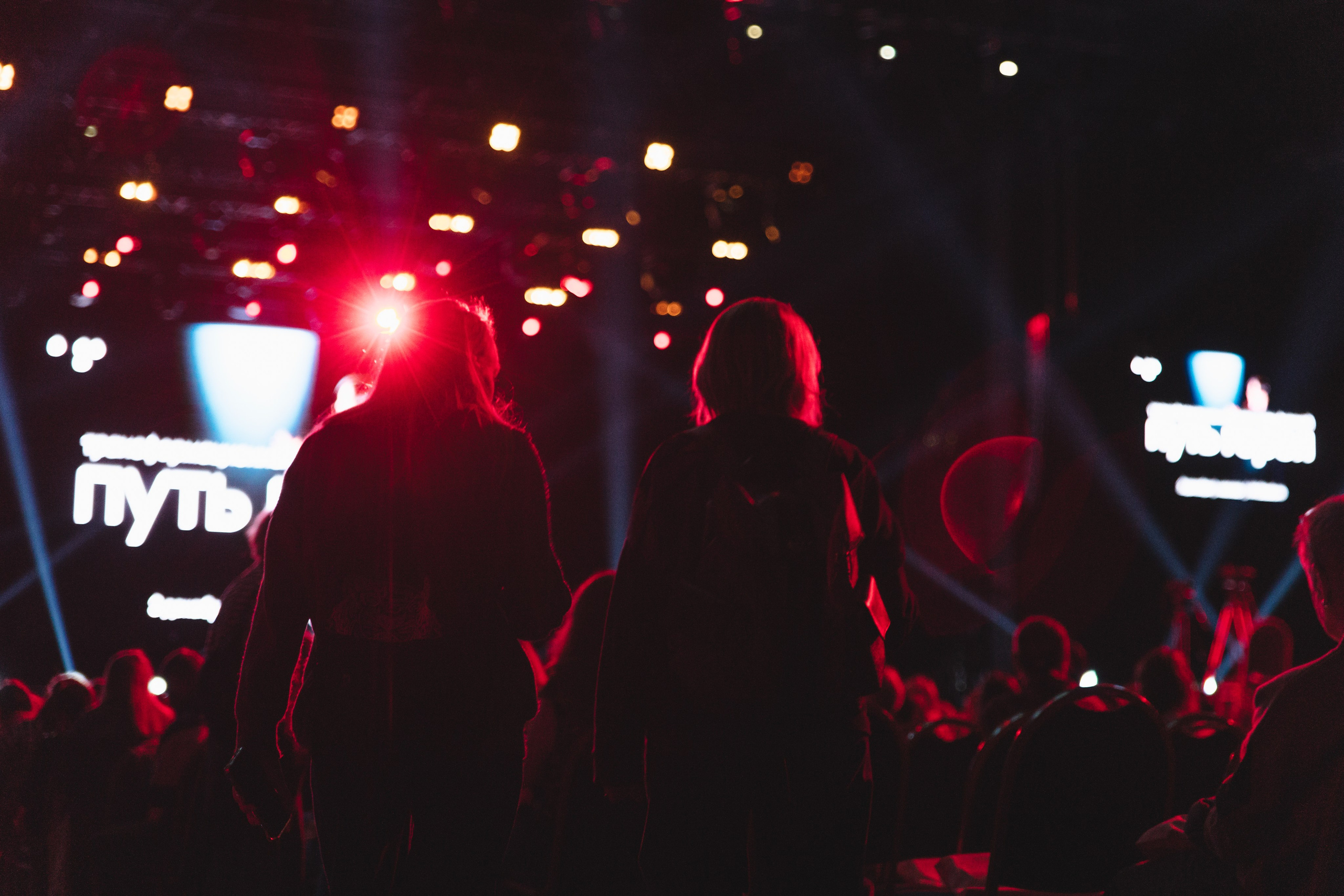 «ПУТЬ ГЕРОЯ». Свадебный фотограф Питер СПБ Индивидуальные, парные, свадебные съёмки