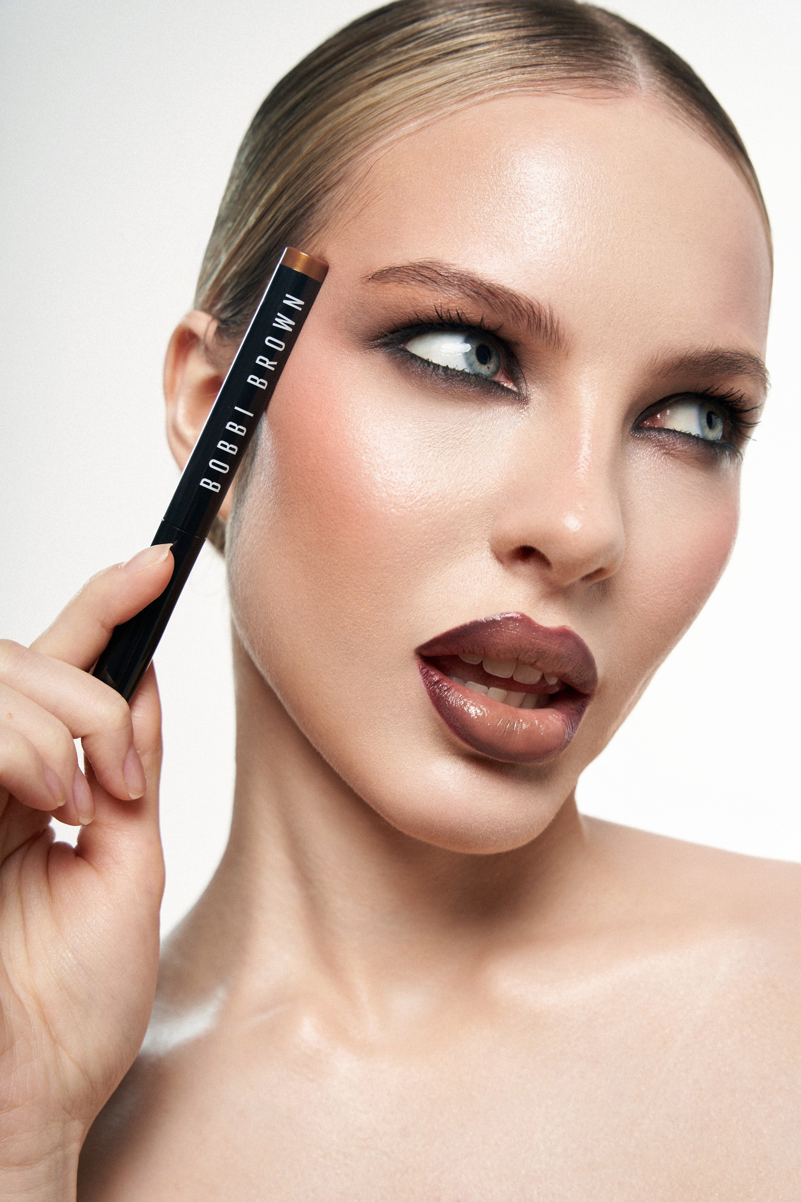 ПОРТФОЛИО. Photographer Lana Gusak