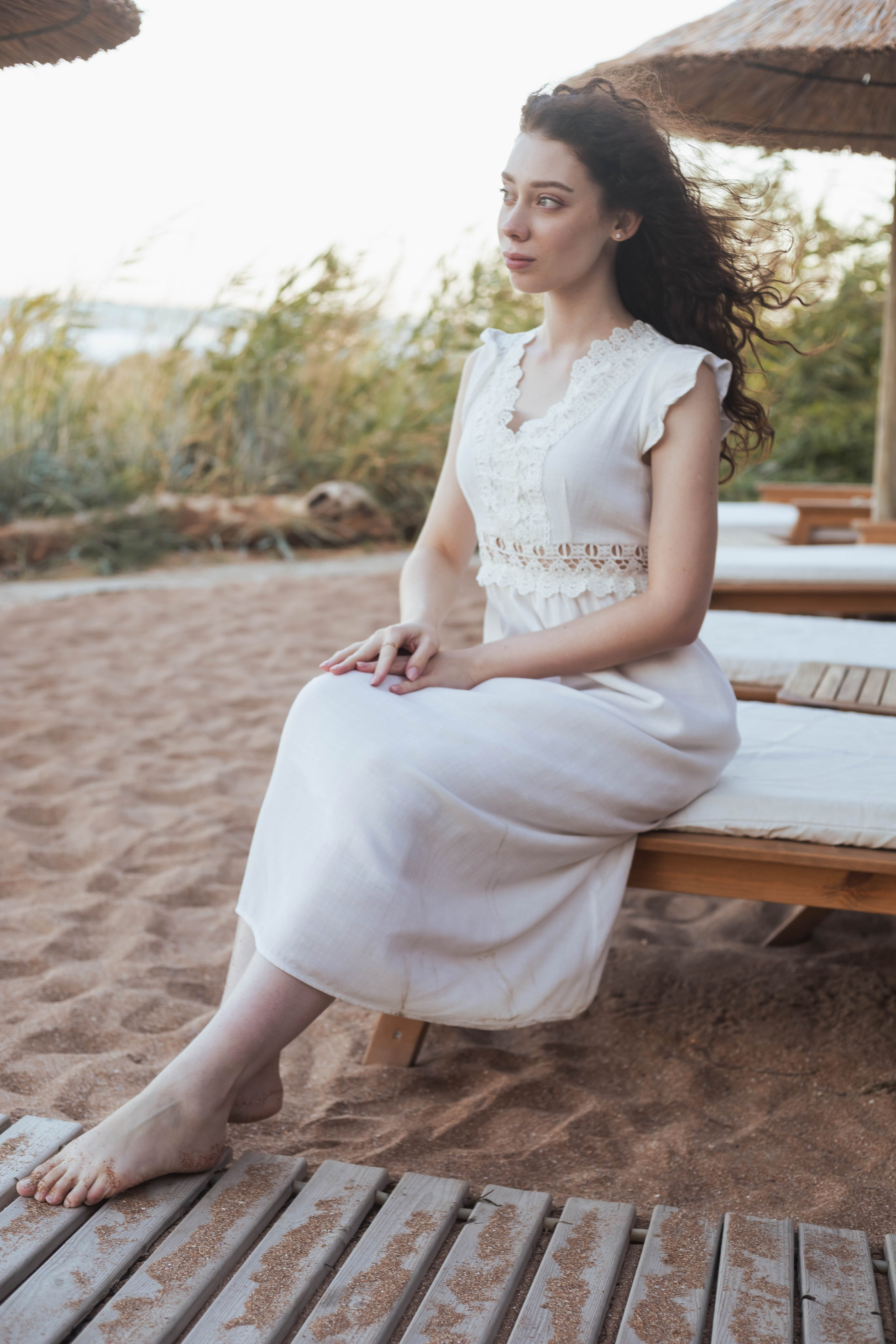 Маргарита. Портретный фотограф Керчь Светлана Боровая