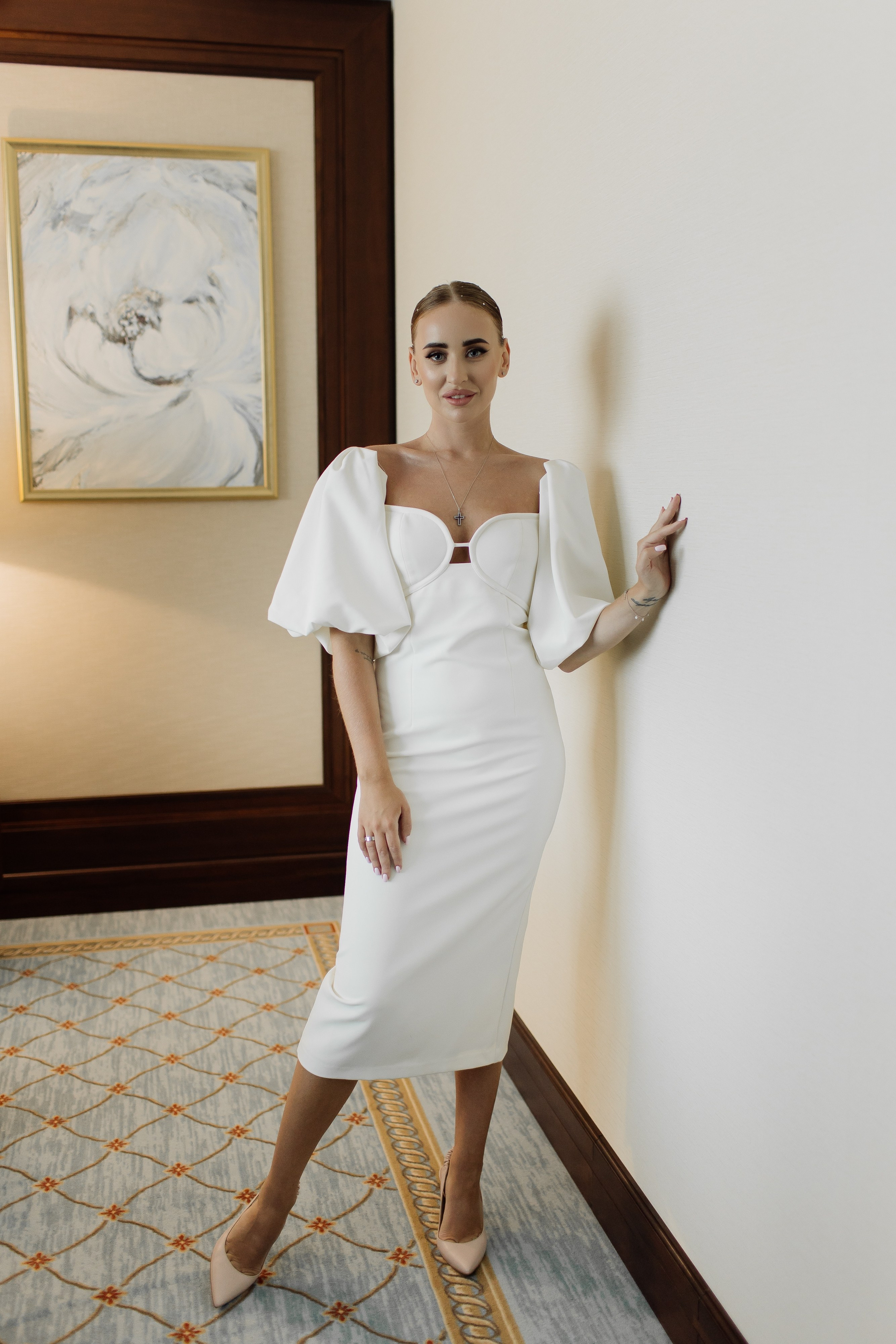 ПОЛНЫЙ СВАДЕБНЫЙ ДЕНЬ, АНДРЕЙ И АНАСТАСИЯ, ПЕГАС. Свадебный и индивидуальный фотограф в Челябинске Евгения Негодяева