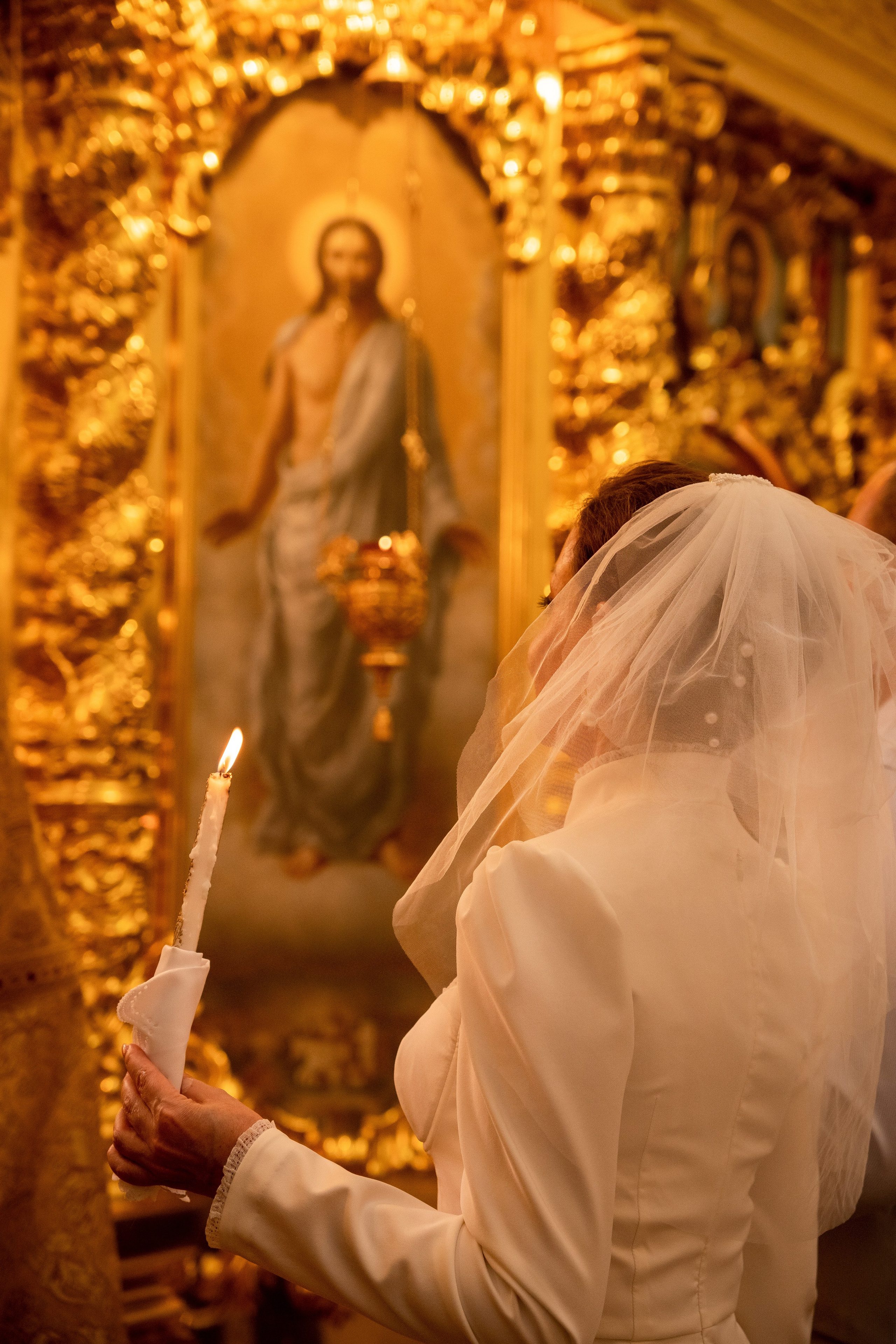 Сергей и Виктория. Студийный и портретный фотограф в САНКТ-ПЕТЕРБУРГЕИрина Махаон