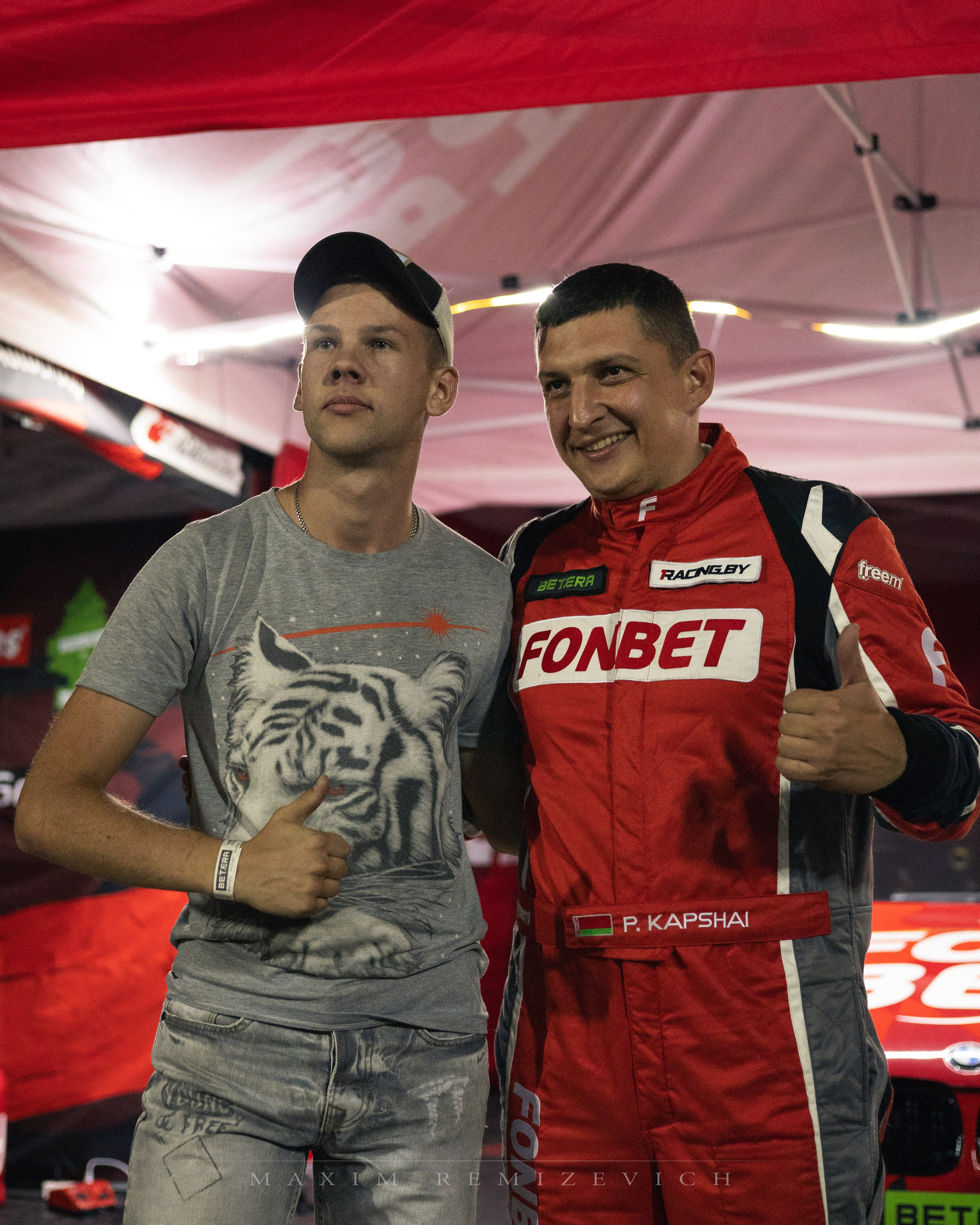 Финал Betera Чемпионат Беларуси по дрифтингу 2024. Раубичи. | Максим Ремизевич. Maxim Remizevich | Photographer