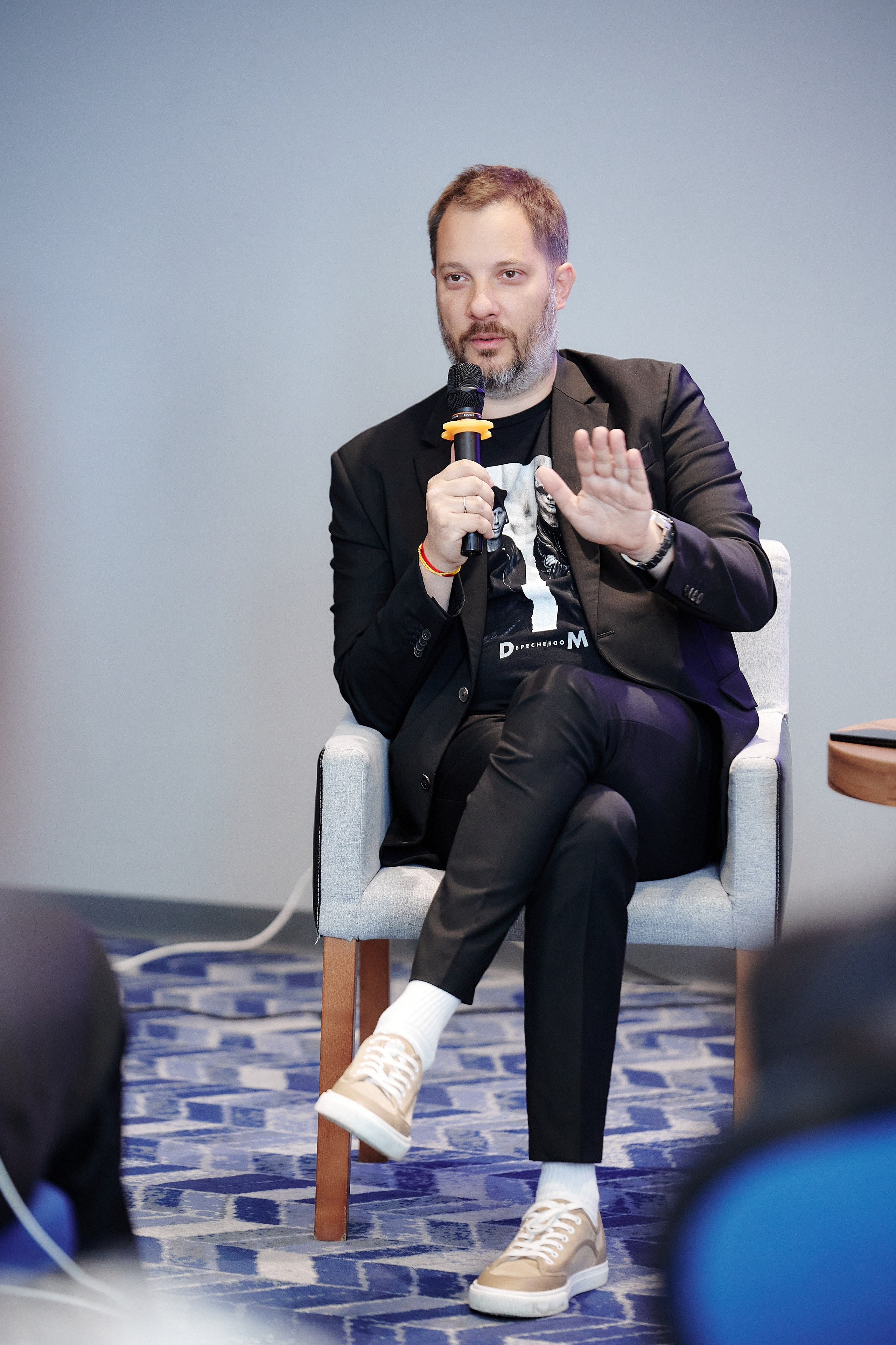 Репортаж. Artem Ganja Photographer