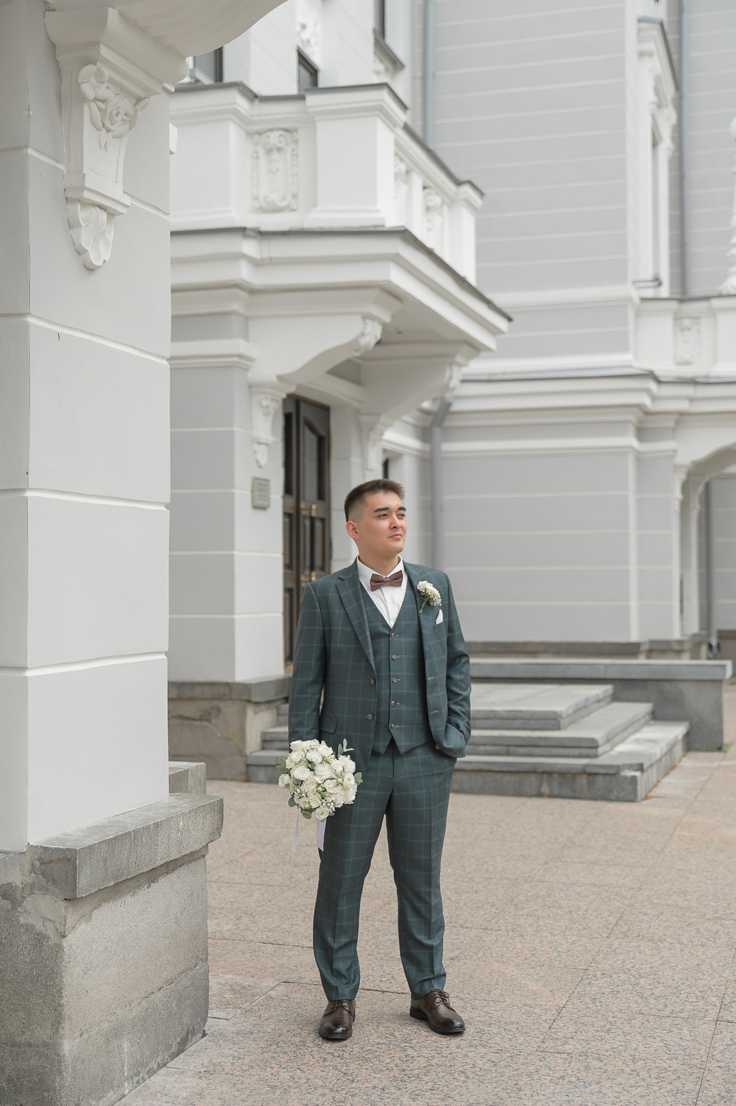 Адам&Вика. Свадебный фотограф в Санкт Петербурге Падерина Кристина