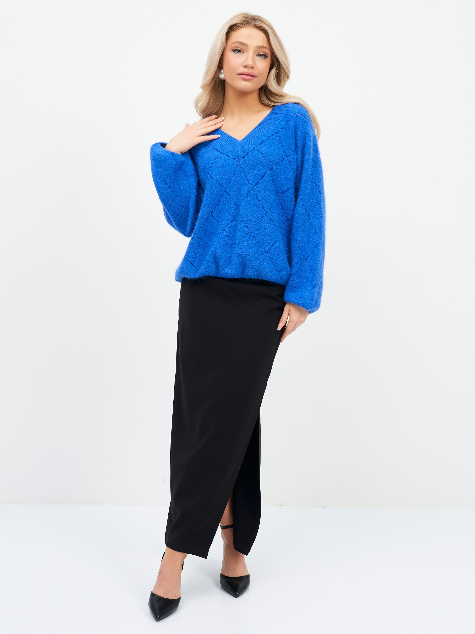 Каталог. Портретный фотограф в Москве