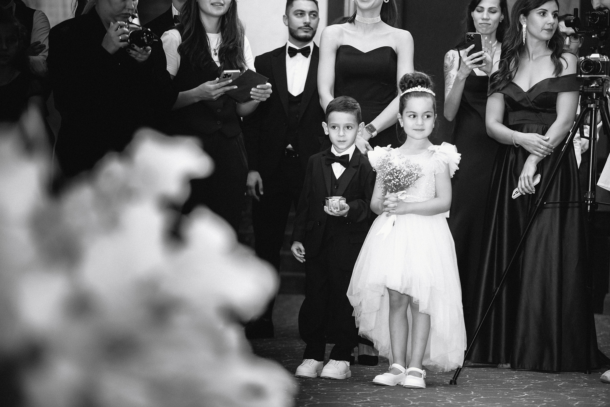 Аmore. Свадебный организатор Viktoria.Wedding