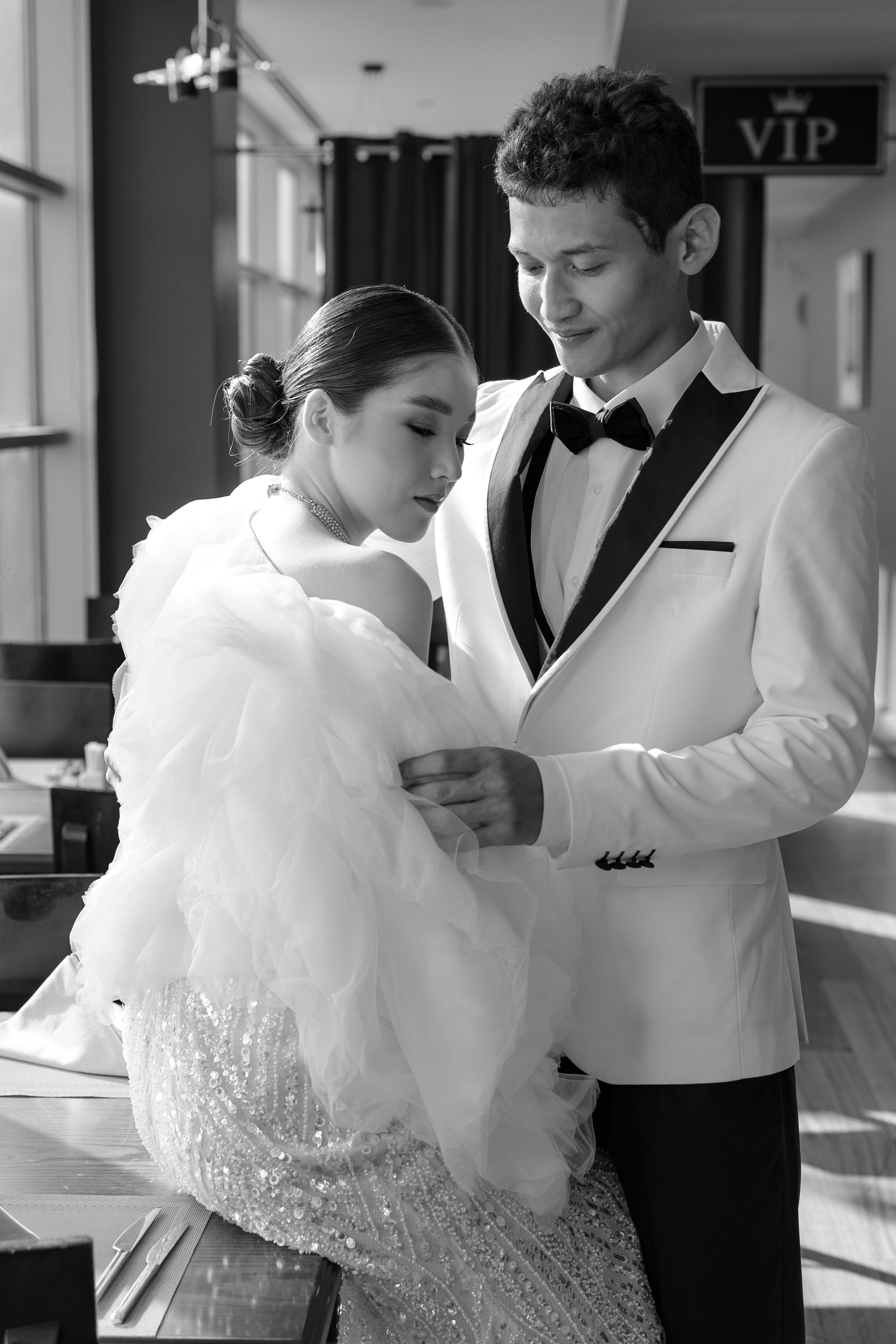 Фотограф в Атырау Аслан Мурат