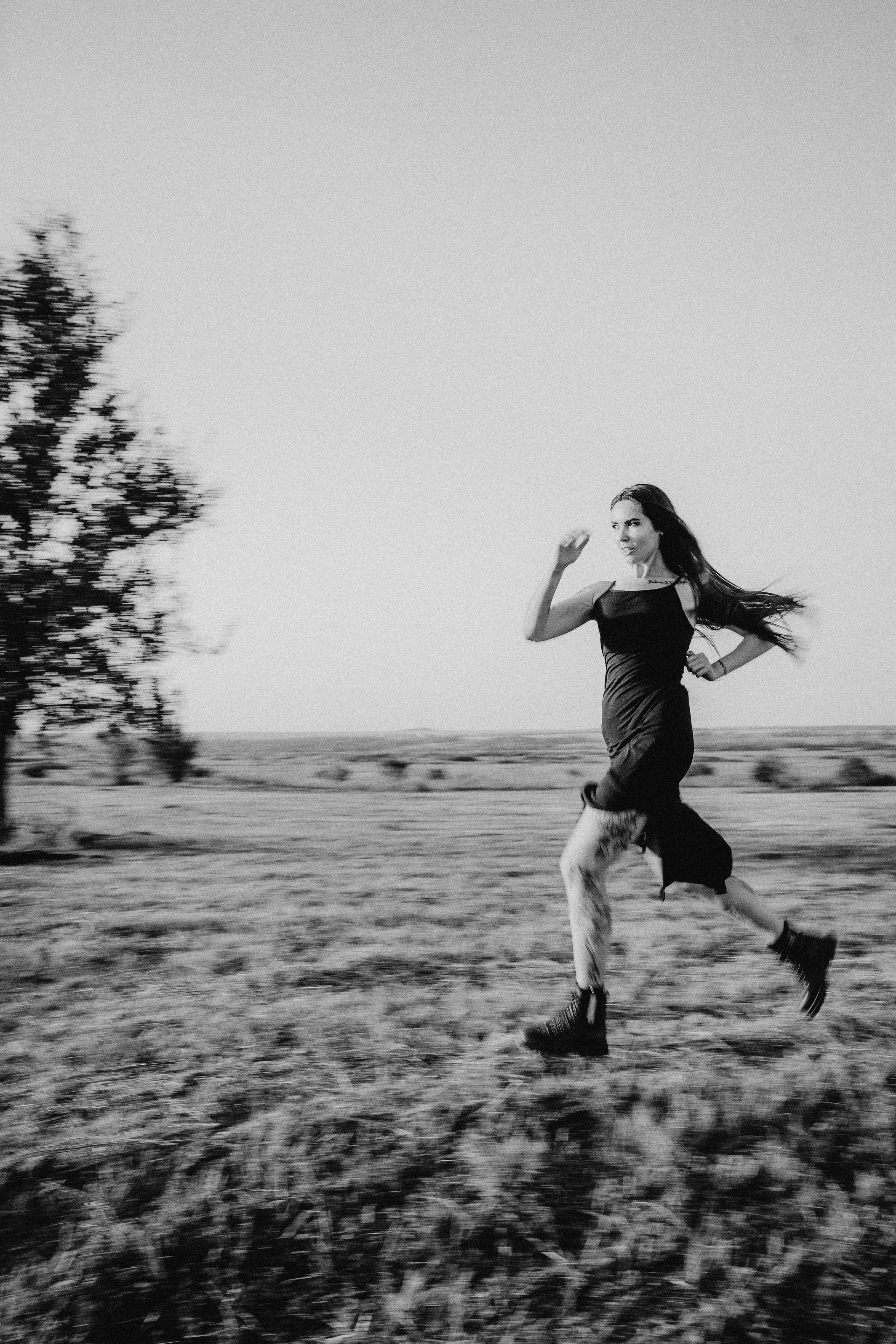 Юлия. Семейный lifestyle фотограф в Ростове-на-Дону