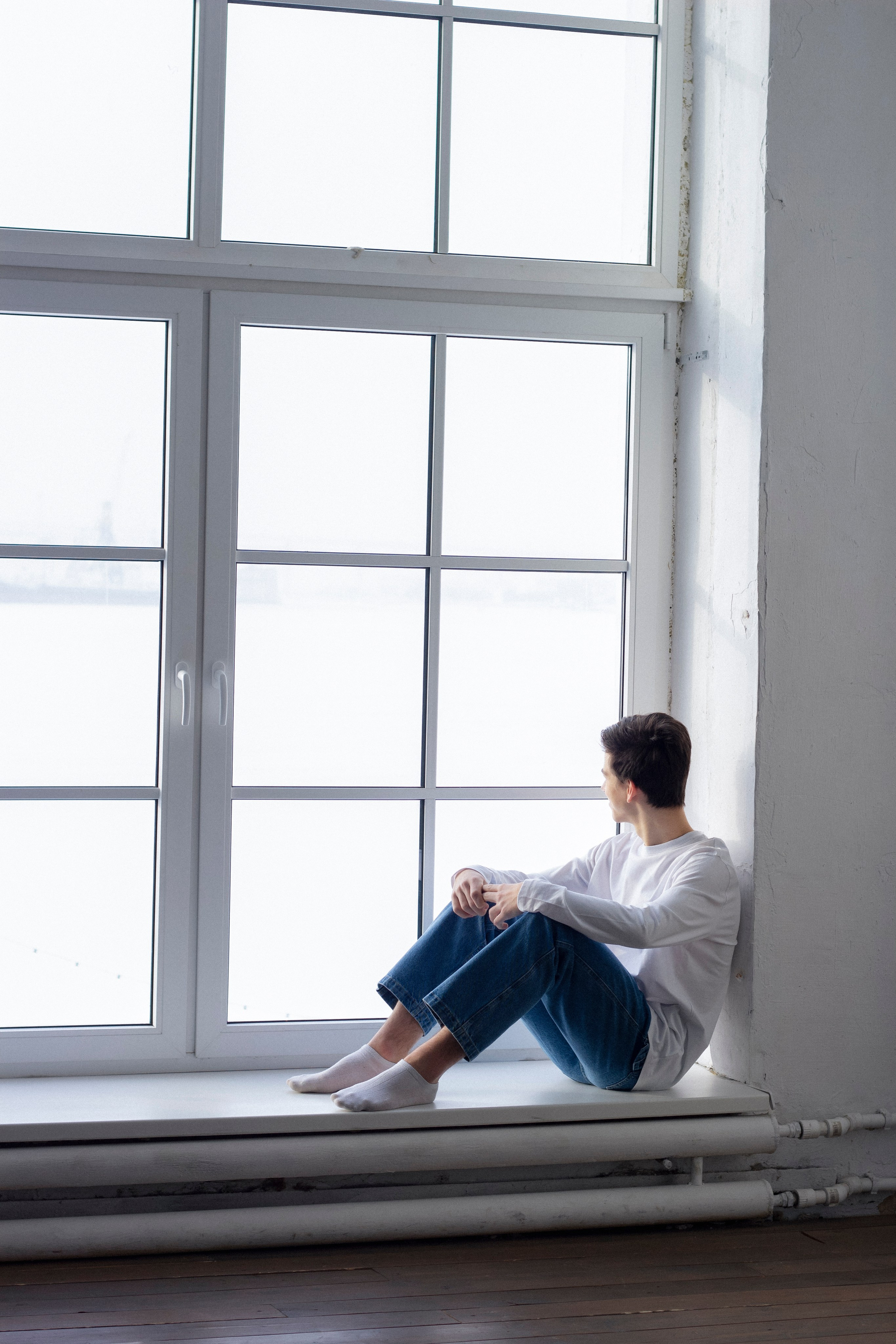 Пётр Гуменник. Фотограф в Санкт-Петербурге Смирнова Диана