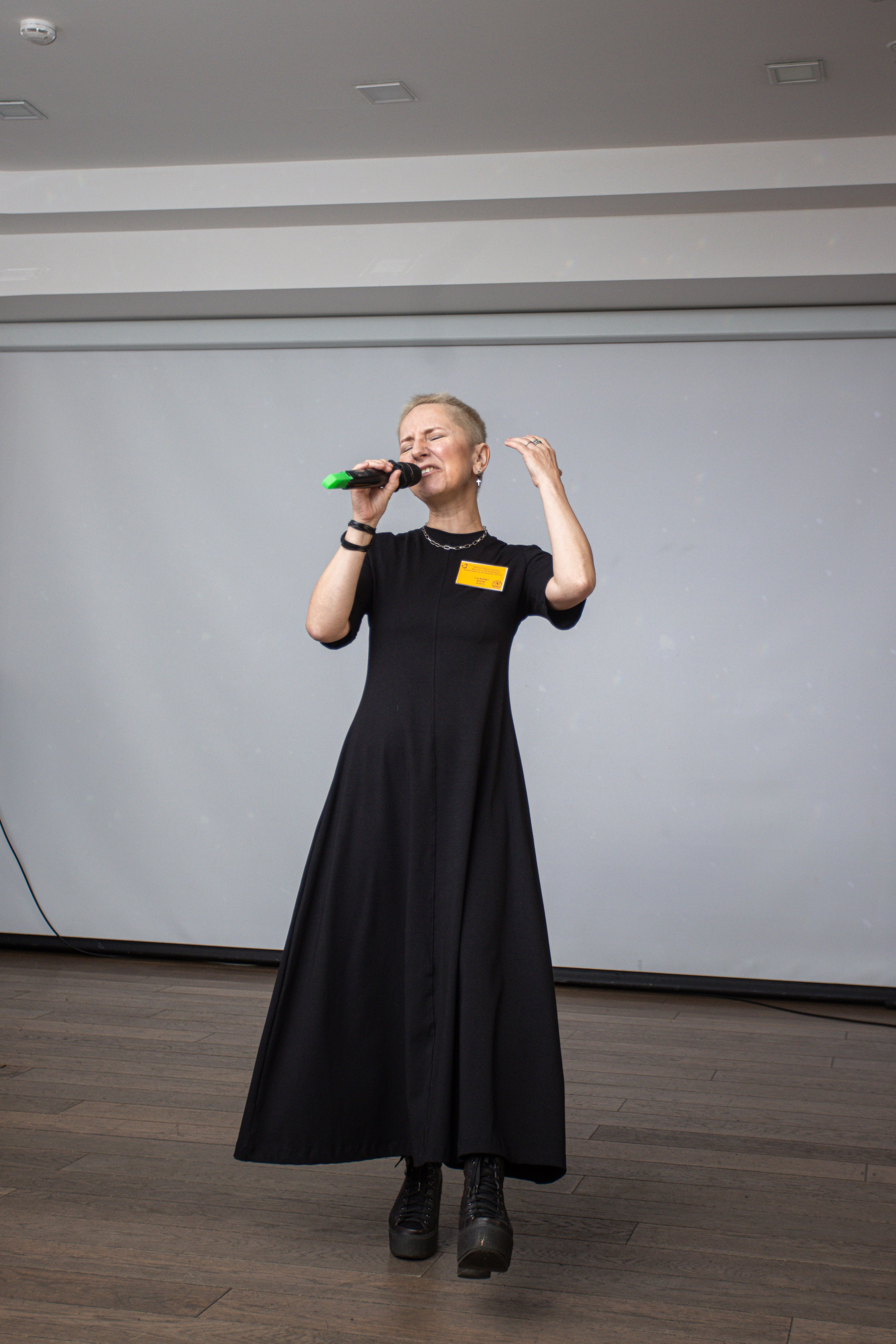 Встреча выпускников. Стоматологи СПб. Семейный фотограф в Вышнем Волочке — Ульяна Иванова | Фотосессии для всей семьи