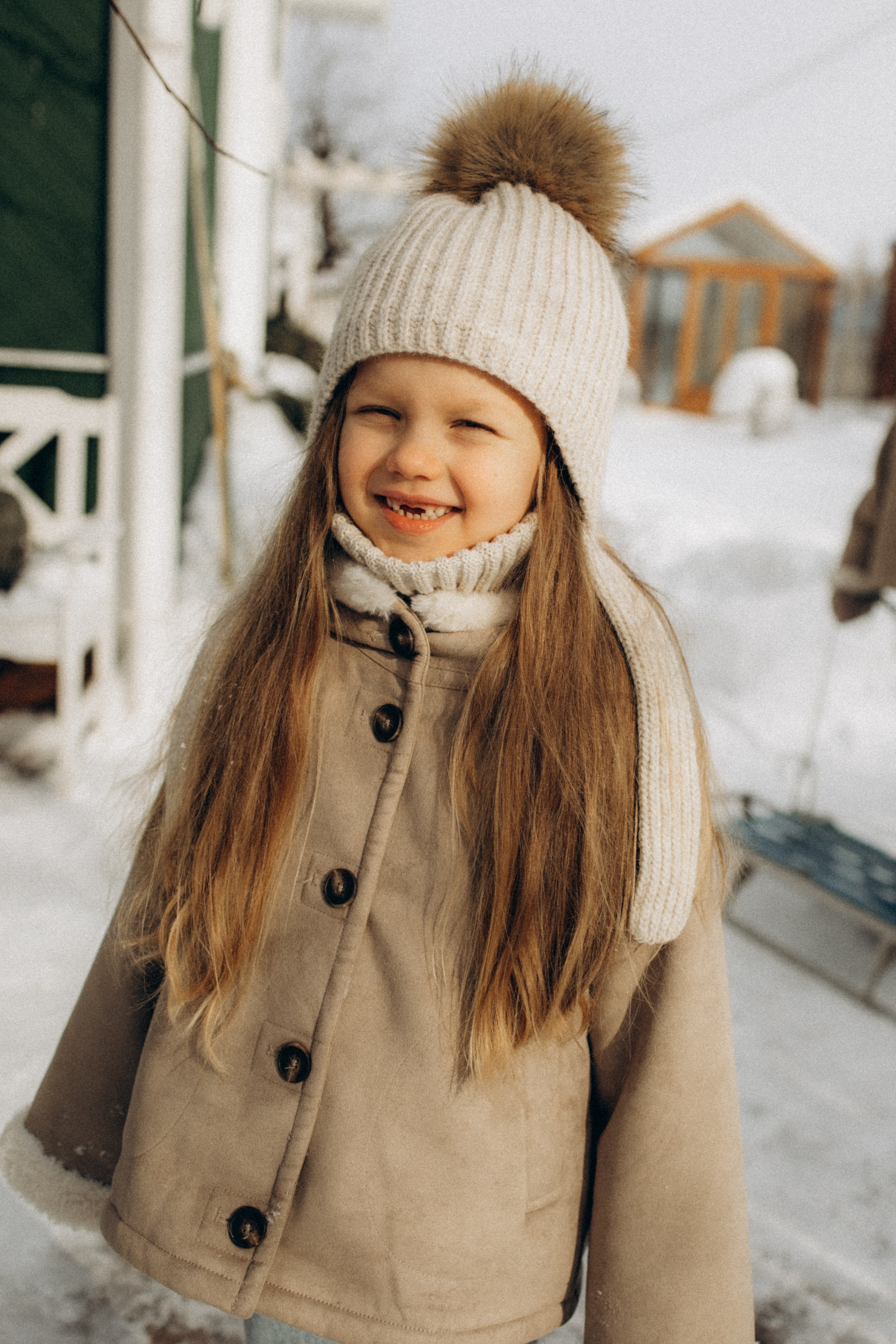 Один прекрасный день. Семейный, ньюборн newborn фотограф, фотограф новорождённых в Санкт-Петербурге, Пушкине, Павловске. Павлова Анастасия