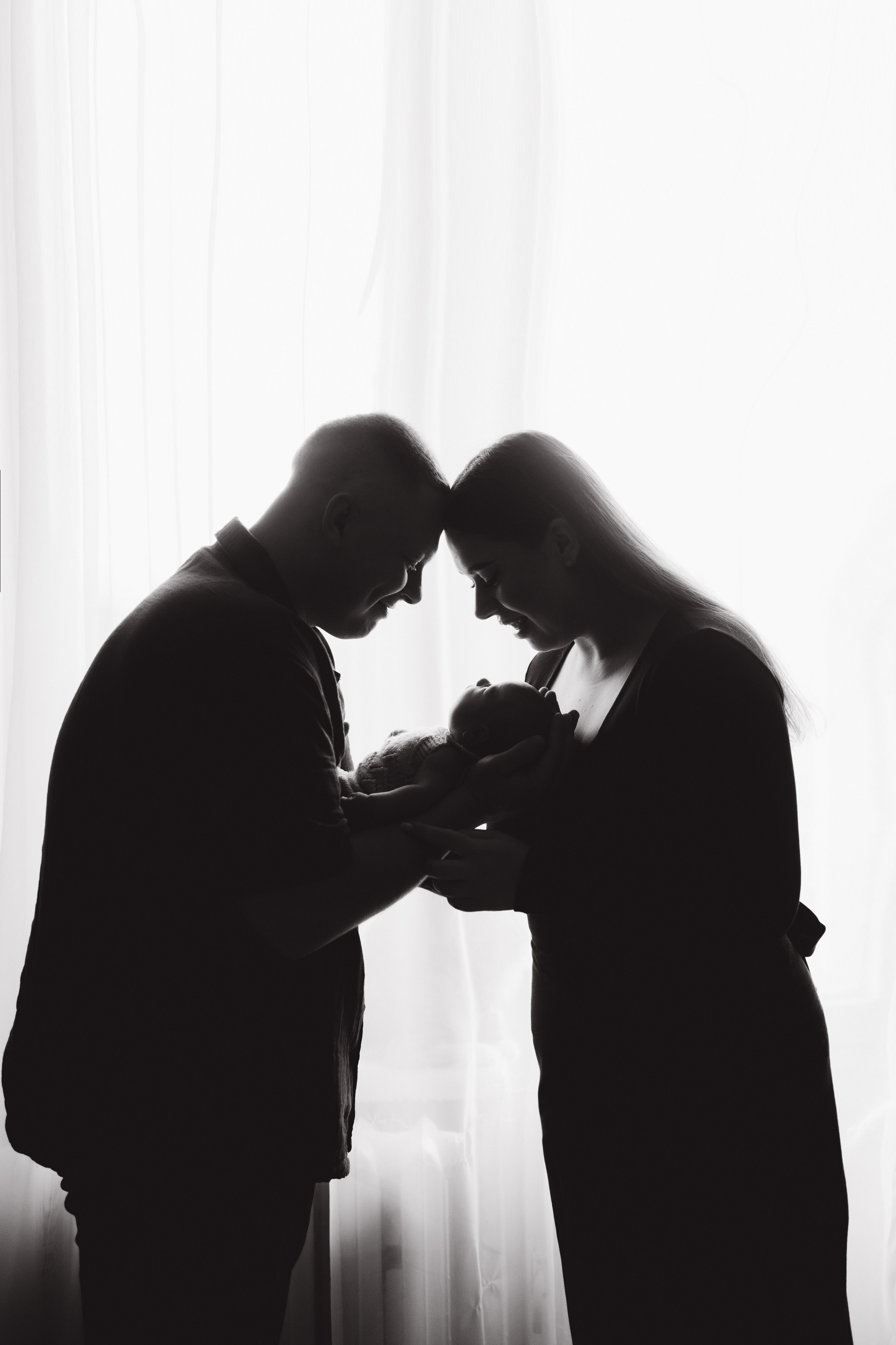 Александр 10 дней. Свадебный и семейный ньюборн newborn фотограф, фотограф новорождённых в Санкт-Петербурге, Пушкине, Павловске. Павлова Анастасия
