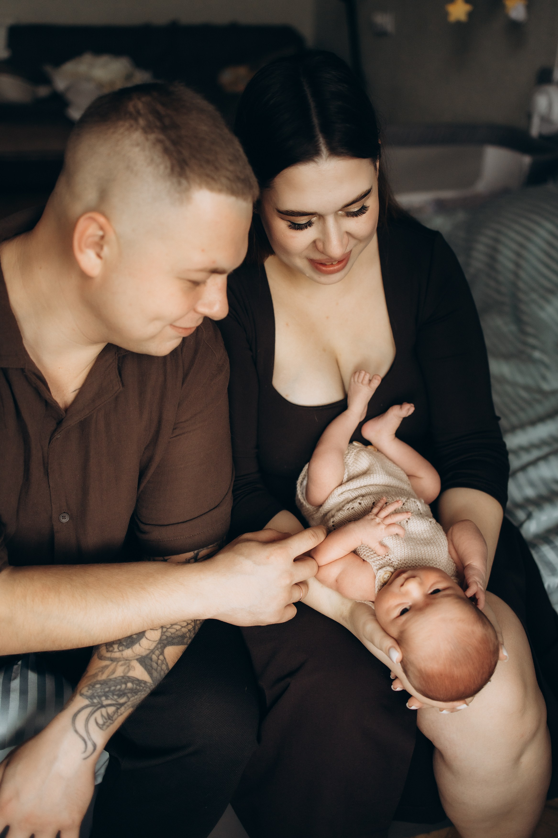 Александр 10 дней. Свадебный и семейный ньюборн newborn фотограф, фотограф новорождённых в Санкт-Петербурге, Пушкине, Павловске. Павлова Анастасия