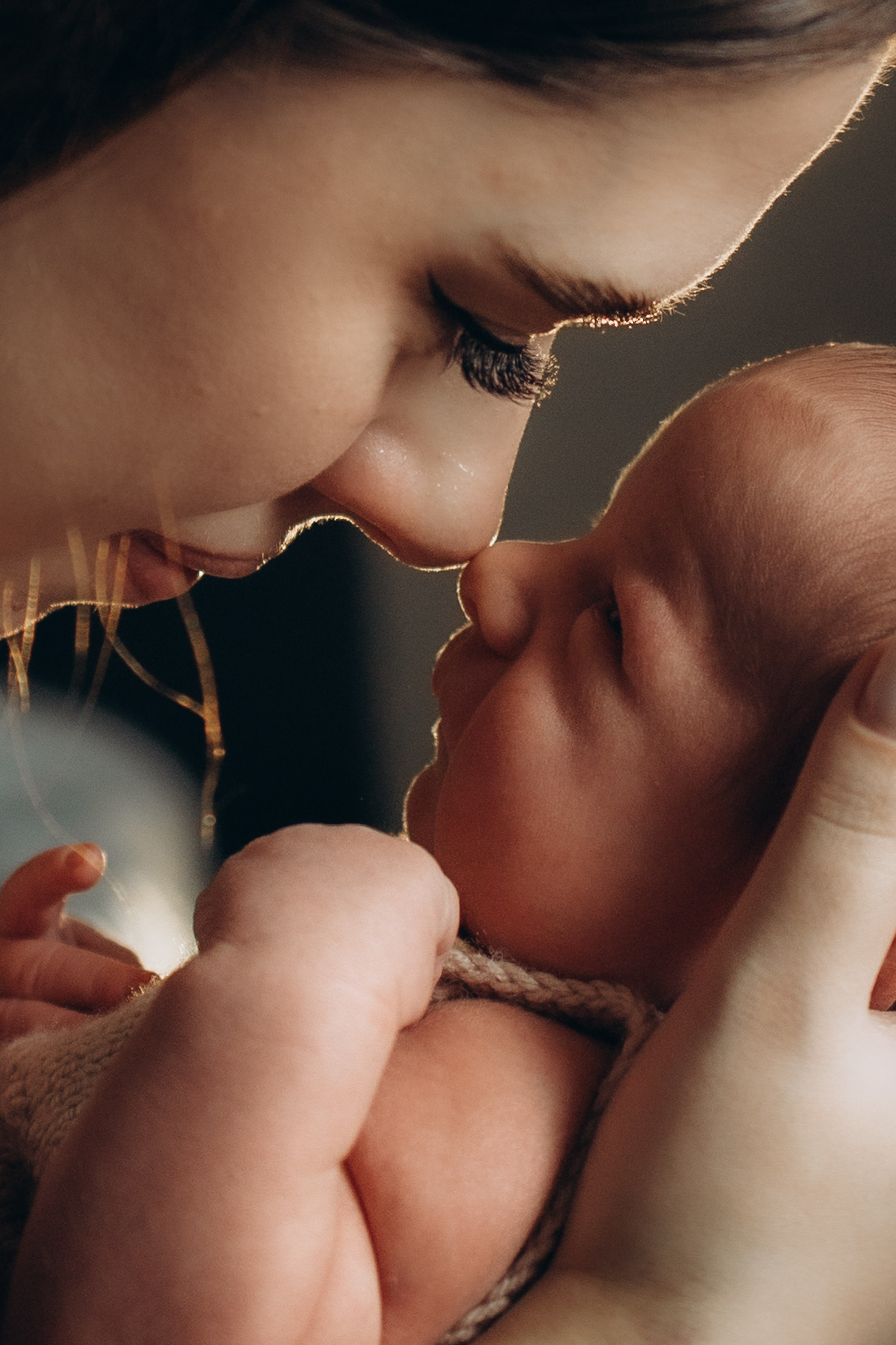 Александр 10 дней. Свадебный и семейный ньюборн newborn фотограф, фотограф новорождённых в Санкт-Петербурге, Пушкине, Павловске. Павлова Анастасия