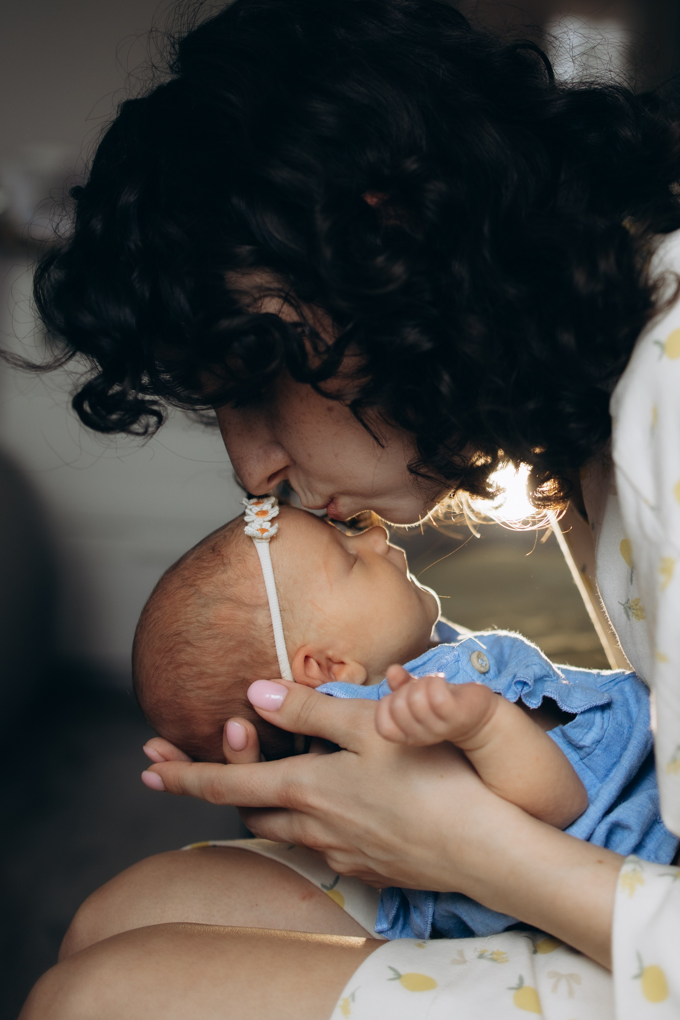 Варвара. Свадебный и семейный ньюборн newborn фотограф, фотограф новорождённых в Санкт-Петербурге, Пушкине, Павловске. Павлова Анастасия