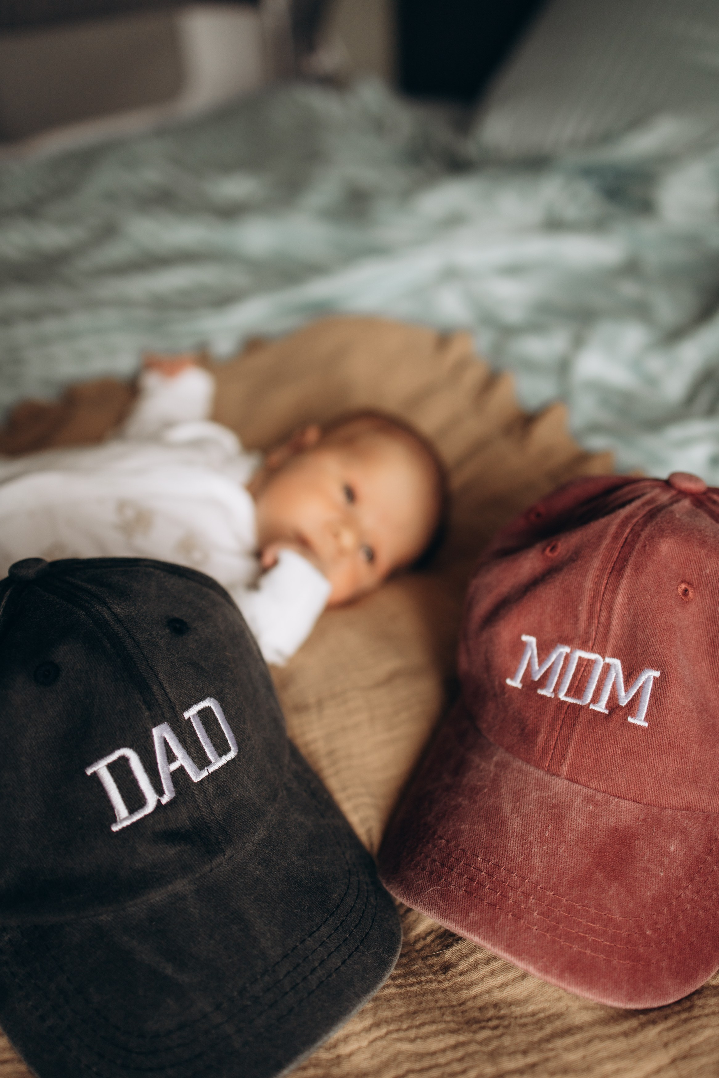 Александр 10 дней. Свадебный и семейный ньюборн newborn фотограф, фотограф новорождённых в Санкт-Петербурге, Пушкине, Павловске. Павлова Анастасия