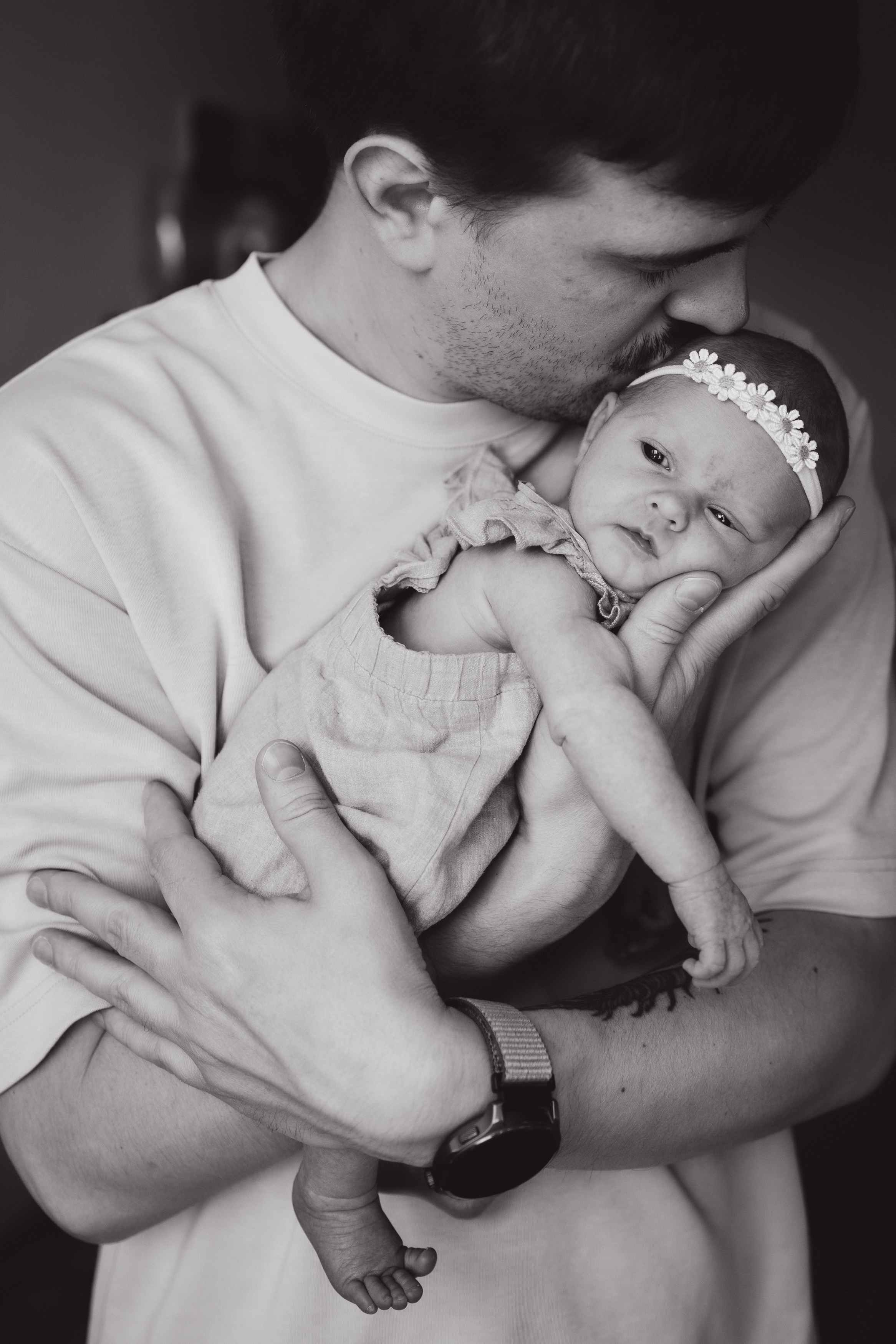 Варвара. Свадебный и семейный ньюборн newborn фотограф, фотограф новорождённых в Санкт-Петербурге, Пушкине, Павловске. Павлова Анастасия