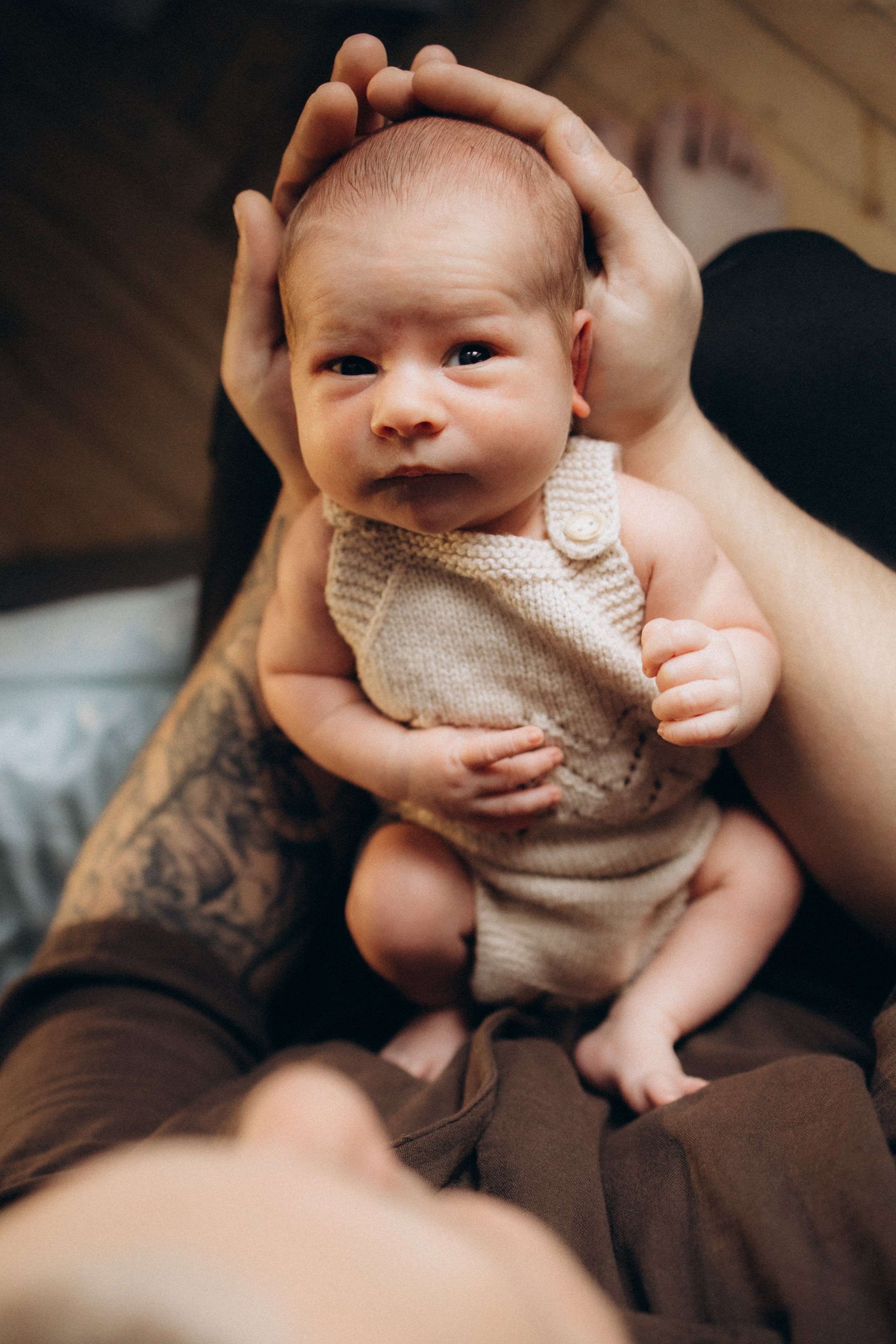 Александр 10 дней. Свадебный и семейный ньюборн newborn фотограф, фотограф новорождённых в Санкт-Петербурге, Пушкине, Павловске. Павлова Анастасия