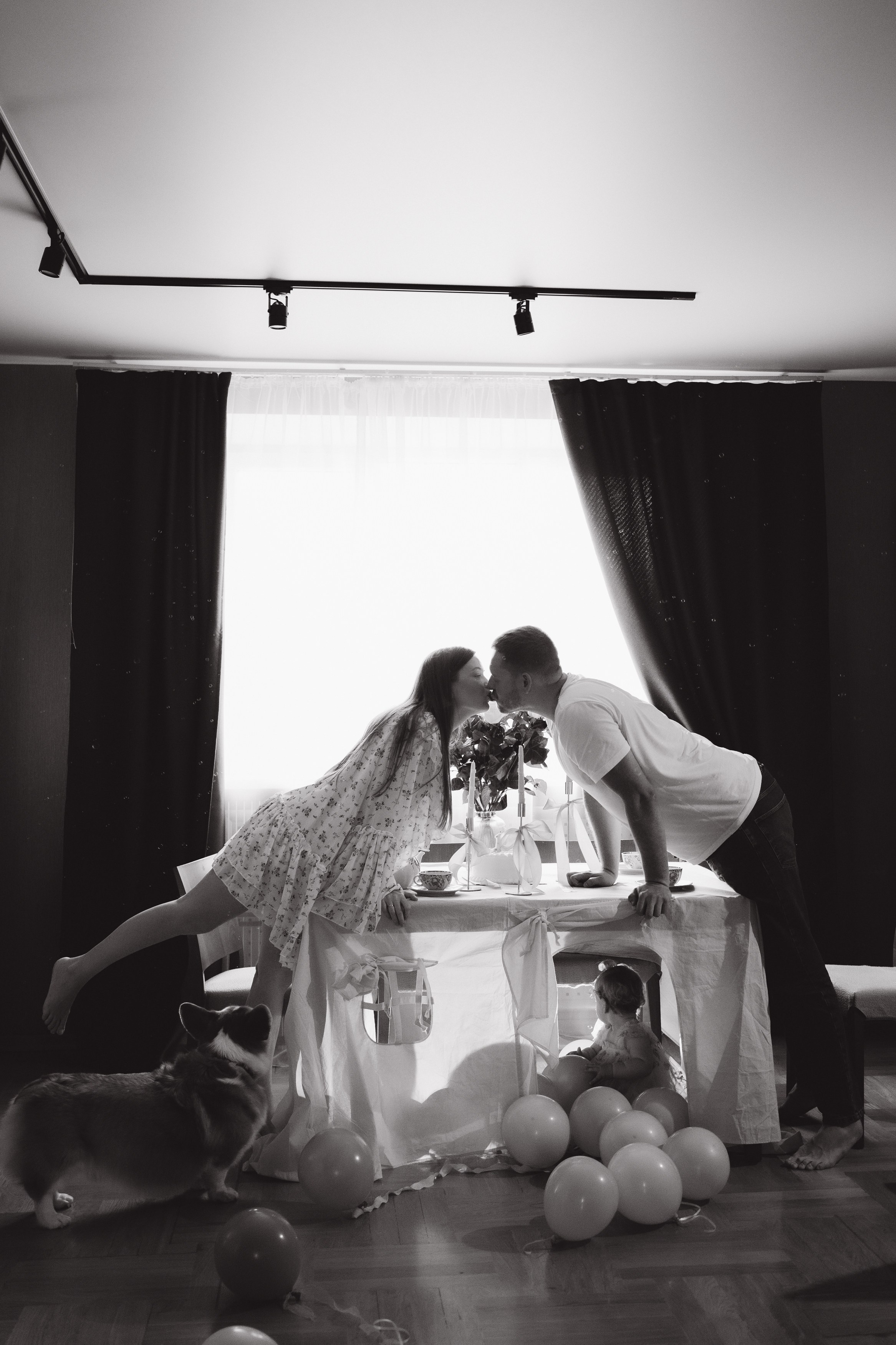 Годик Вари. Свадебный и семейный ньюборн newborn фотограф, фотограф новорождённых в Санкт-Петербурге, Пушкине, Павловске. Павлова Анастасия