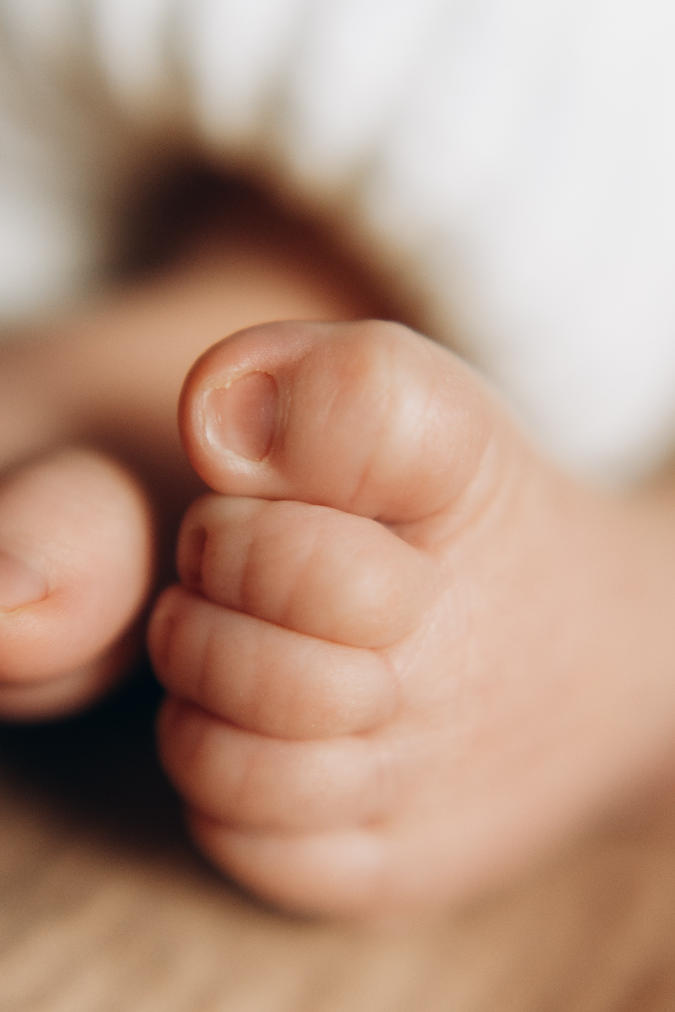 Александр 10 дней. Свадебный и семейный ньюборн newborn фотограф, фотограф новорождённых в Санкт-Петербурге, Пушкине, Павловске. Павлова Анастасия