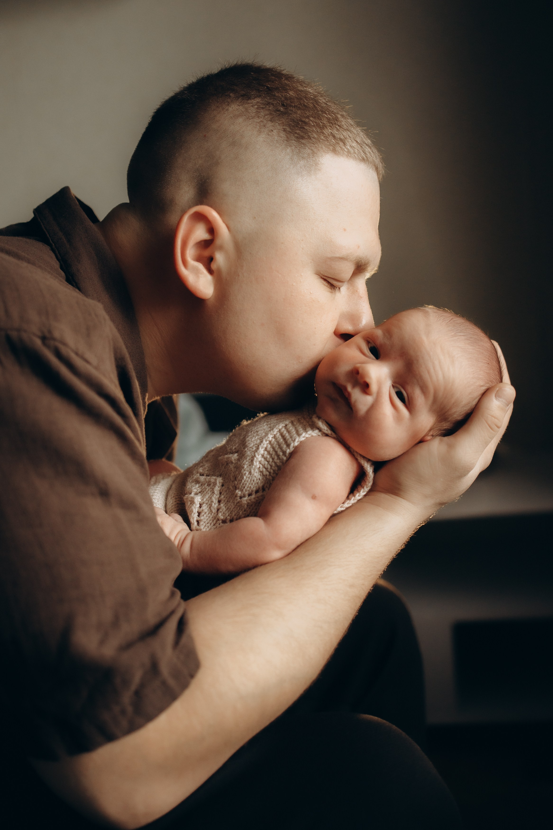 Александр 10 дней. Свадебный и семейный ньюборн newborn фотограф, фотограф новорождённых в Санкт-Петербурге, Пушкине, Павловске. Павлова Анастасия