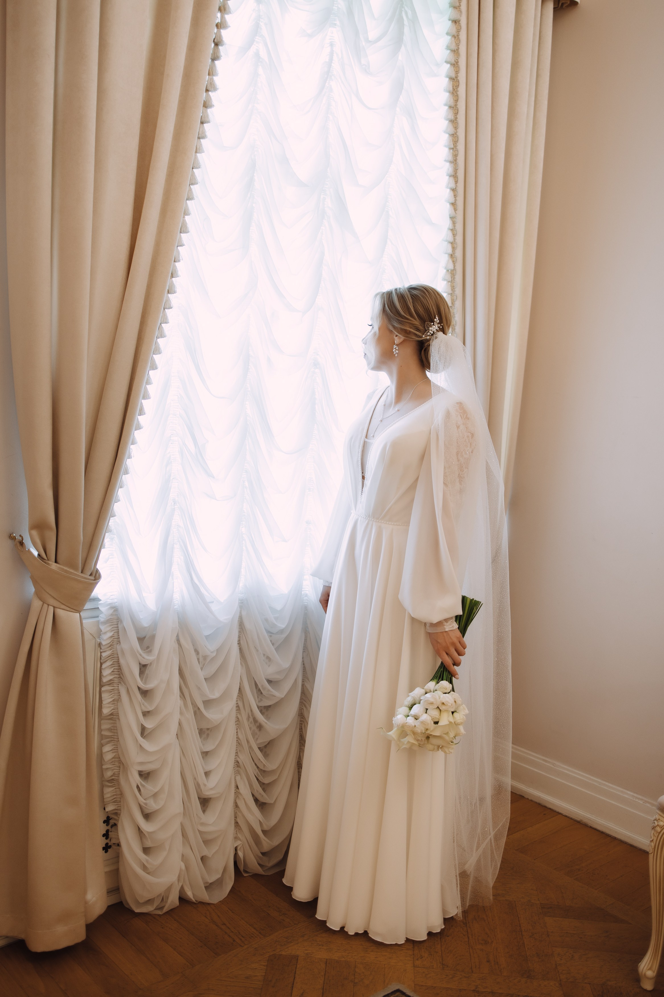 Ксения & Антон. Екатерининский парк. Свадебный и семейный ньюборн newborn фотограф, фотограф новорождённых в Санкт-Петербурге, Пушкине, Павловске. Павлова Анастасия