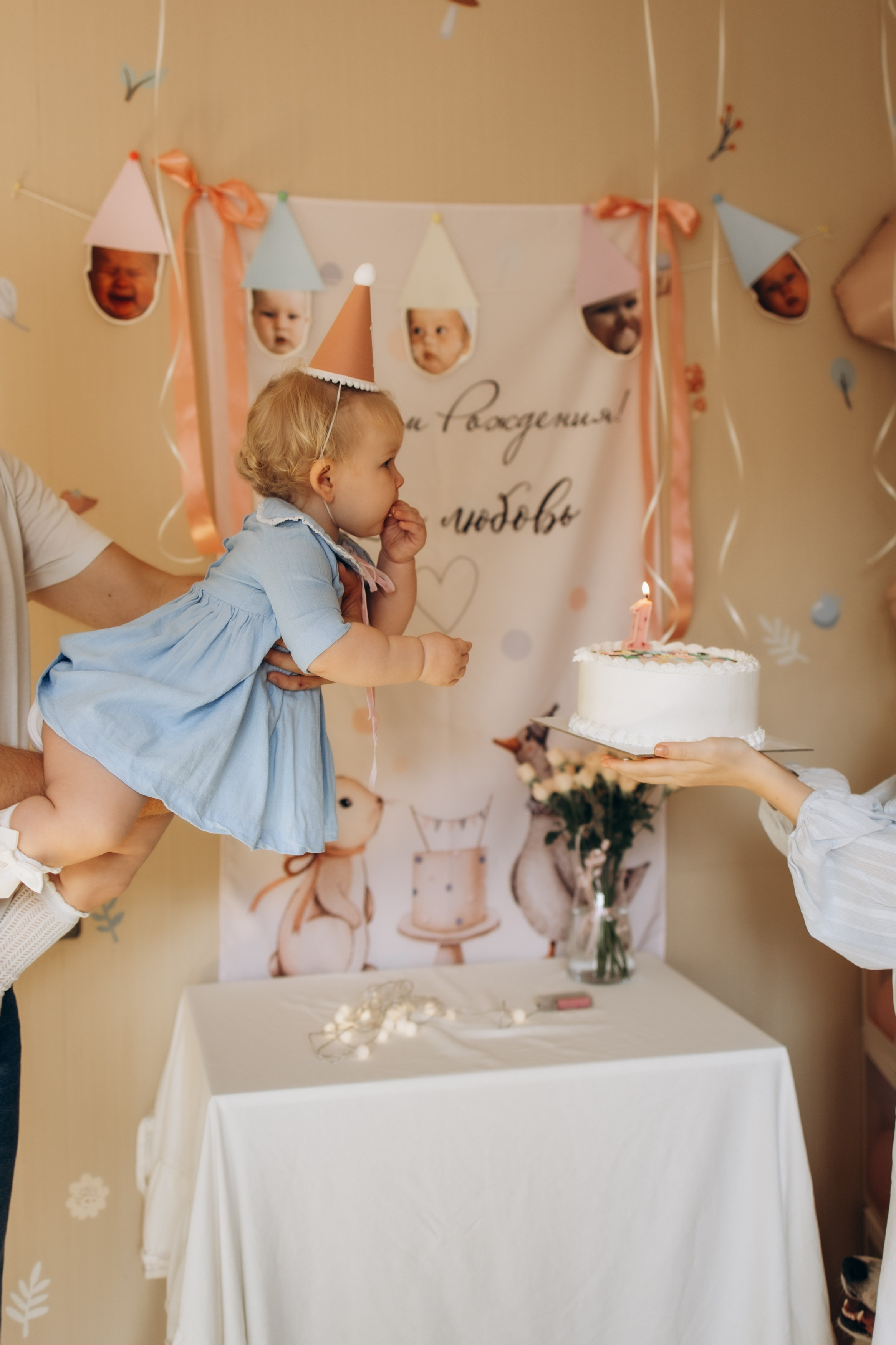 Годик Вари. Свадебный и семейный ньюборн newborn фотограф, фотограф новорождённых в Санкт-Петербурге, Пушкине, Павловске. Павлова Анастасия