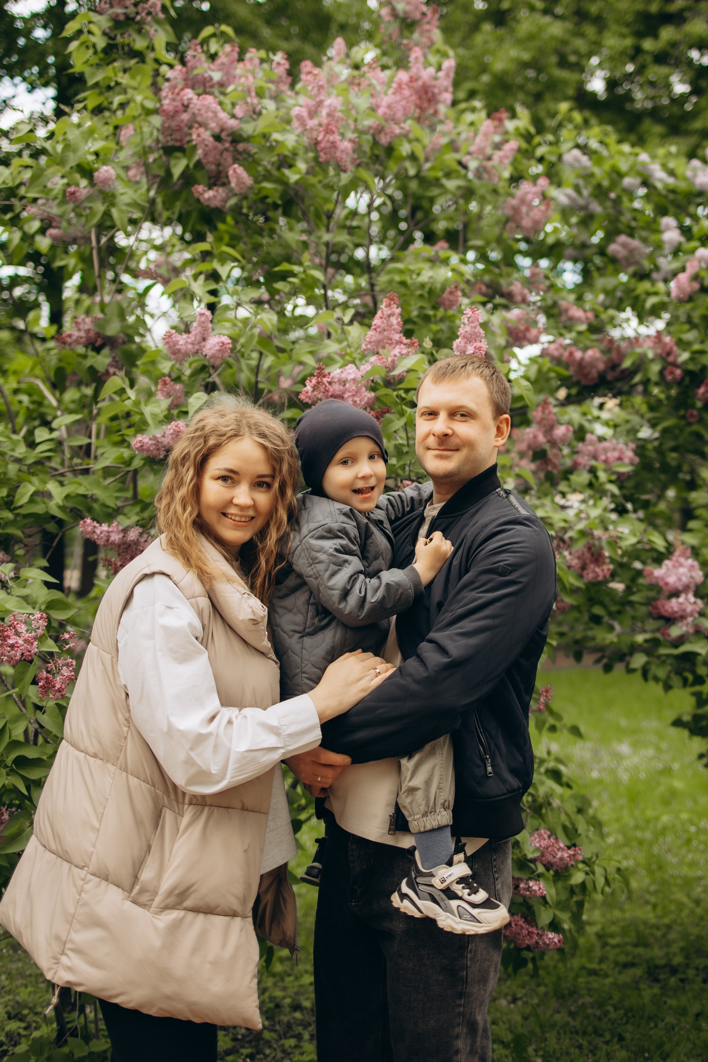 Богдан 4 года. Свадебный и семейный ньюборн newborn фотограф, фотограф новорождённых в Санкт-Петербурге, Пушкине, Павловске. Павлова Анастасия