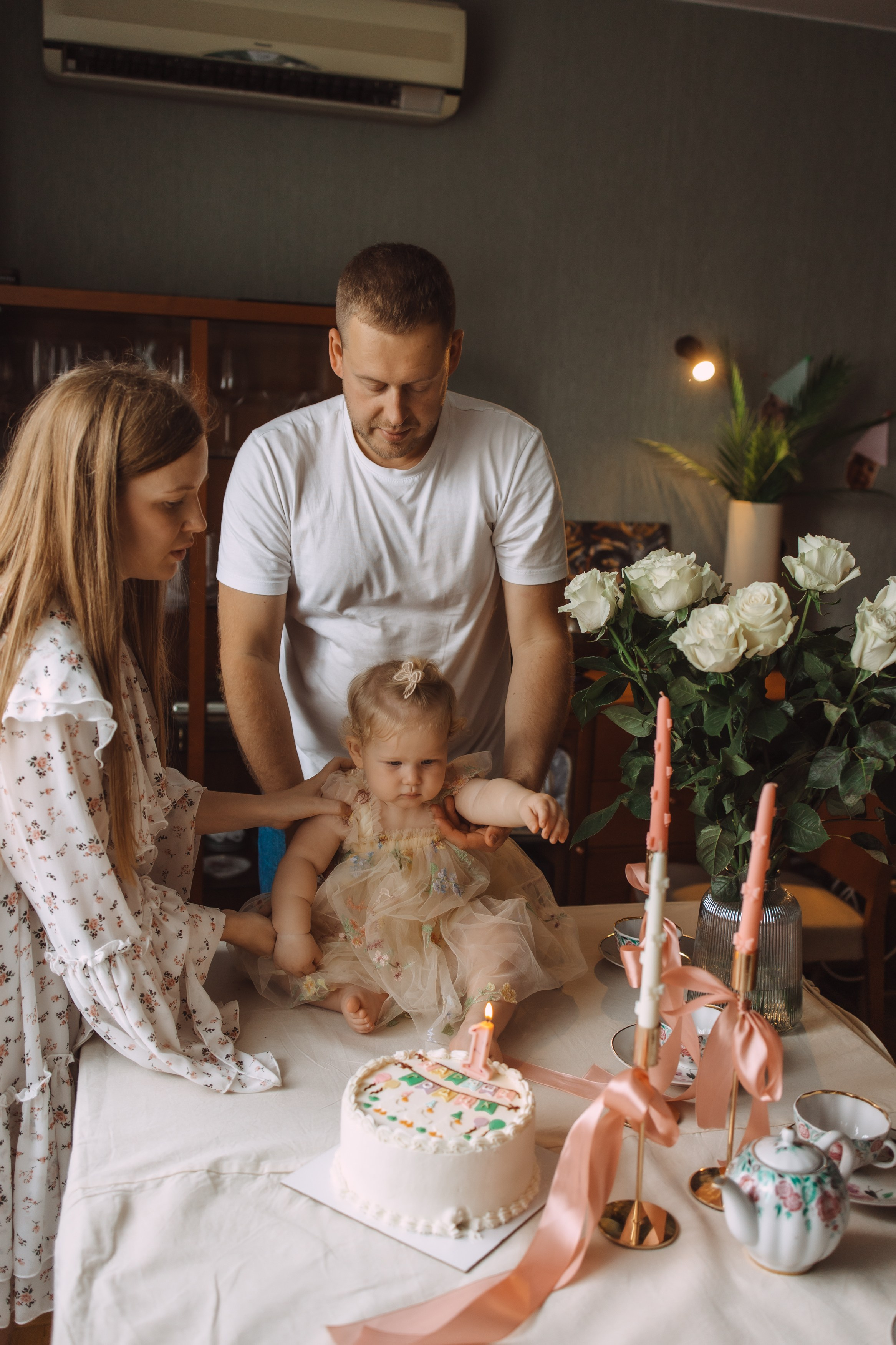 Годик Вари. Свадебный и семейный ньюборн newborn фотограф, фотограф новорождённых в Санкт-Петербурге, Пушкине, Павловске. Павлова Анастасия
