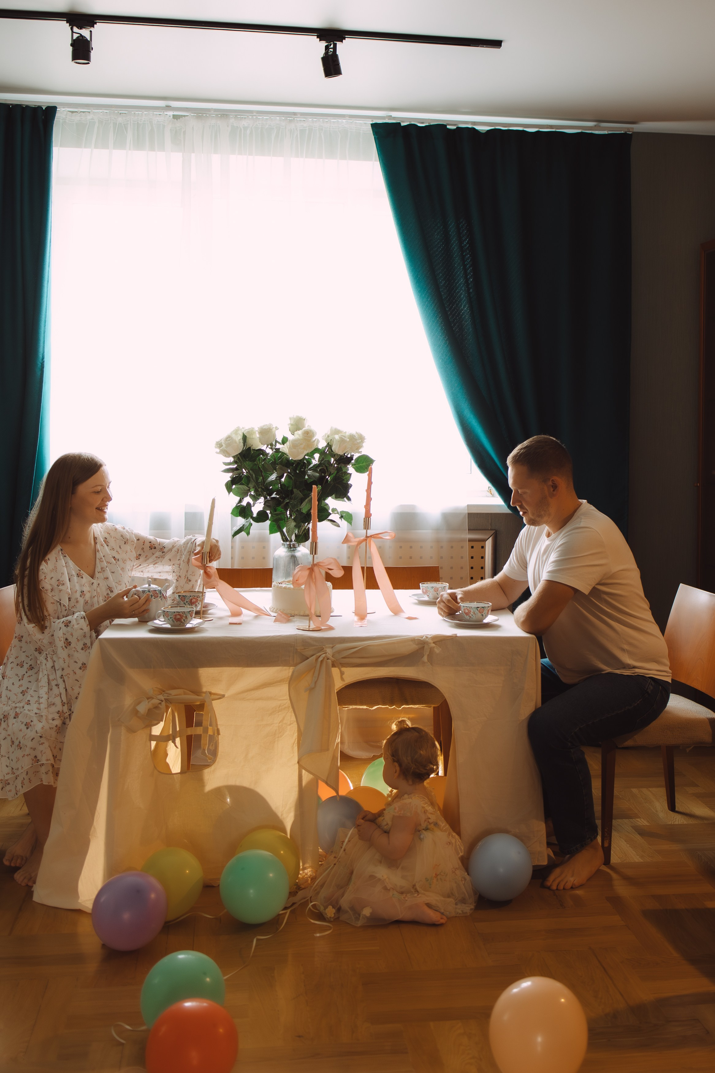 Годик Вари. Свадебный и семейный ньюборн newborn фотограф, фотограф новорождённых в Санкт-Петербурге, Пушкине, Павловске. Павлова Анастасия
